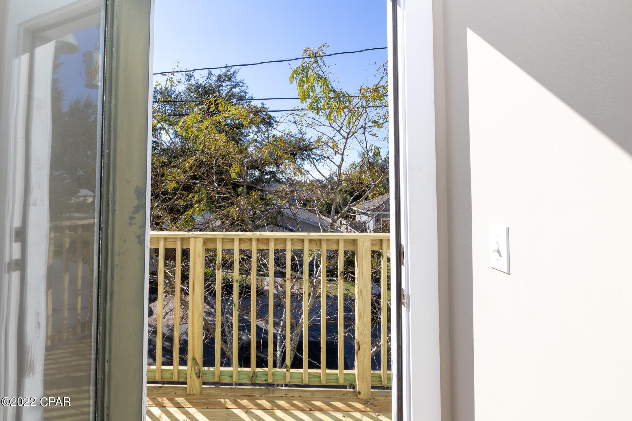 Grace Trace - Residential