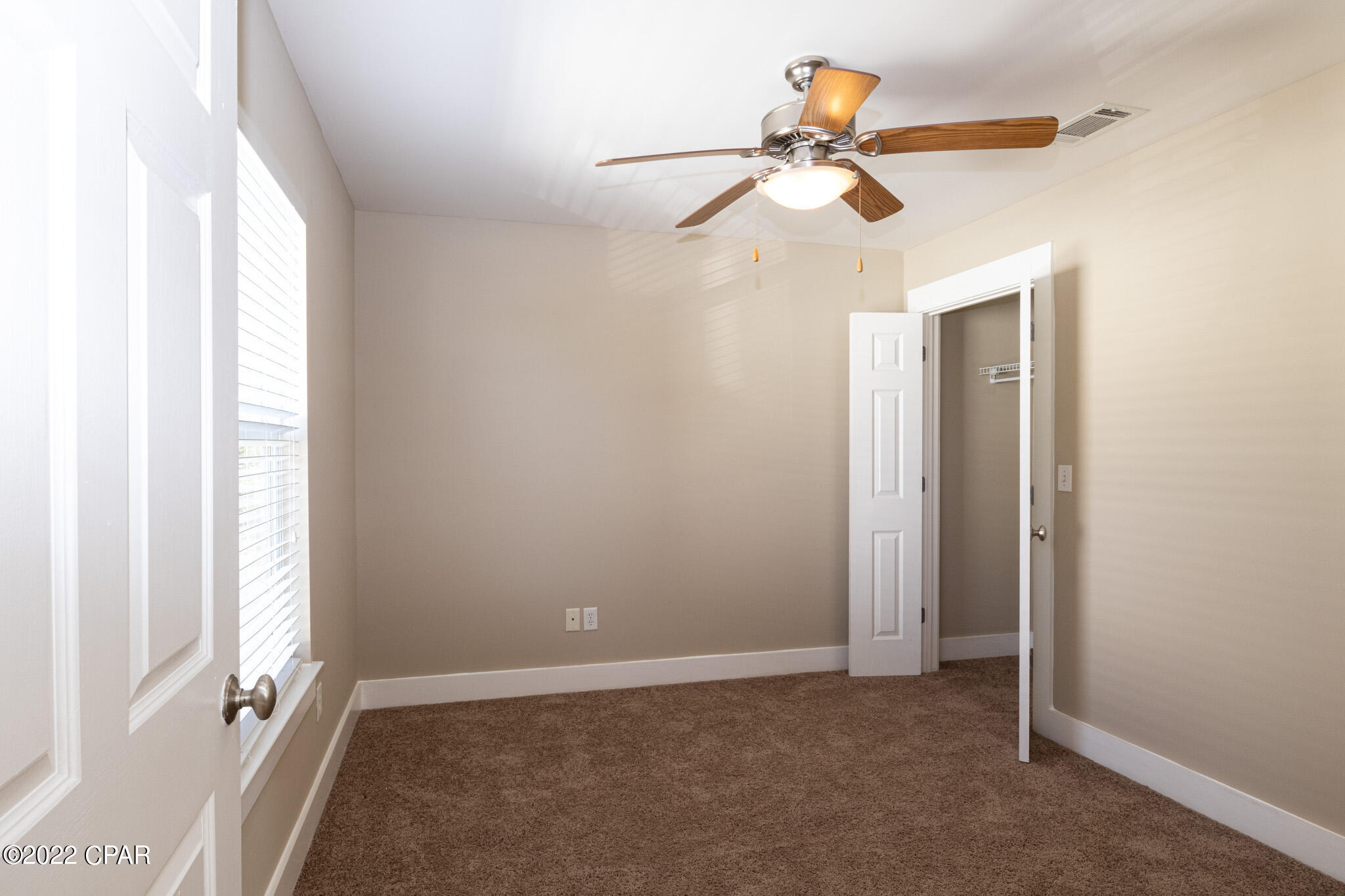 Grace Trace - Residential