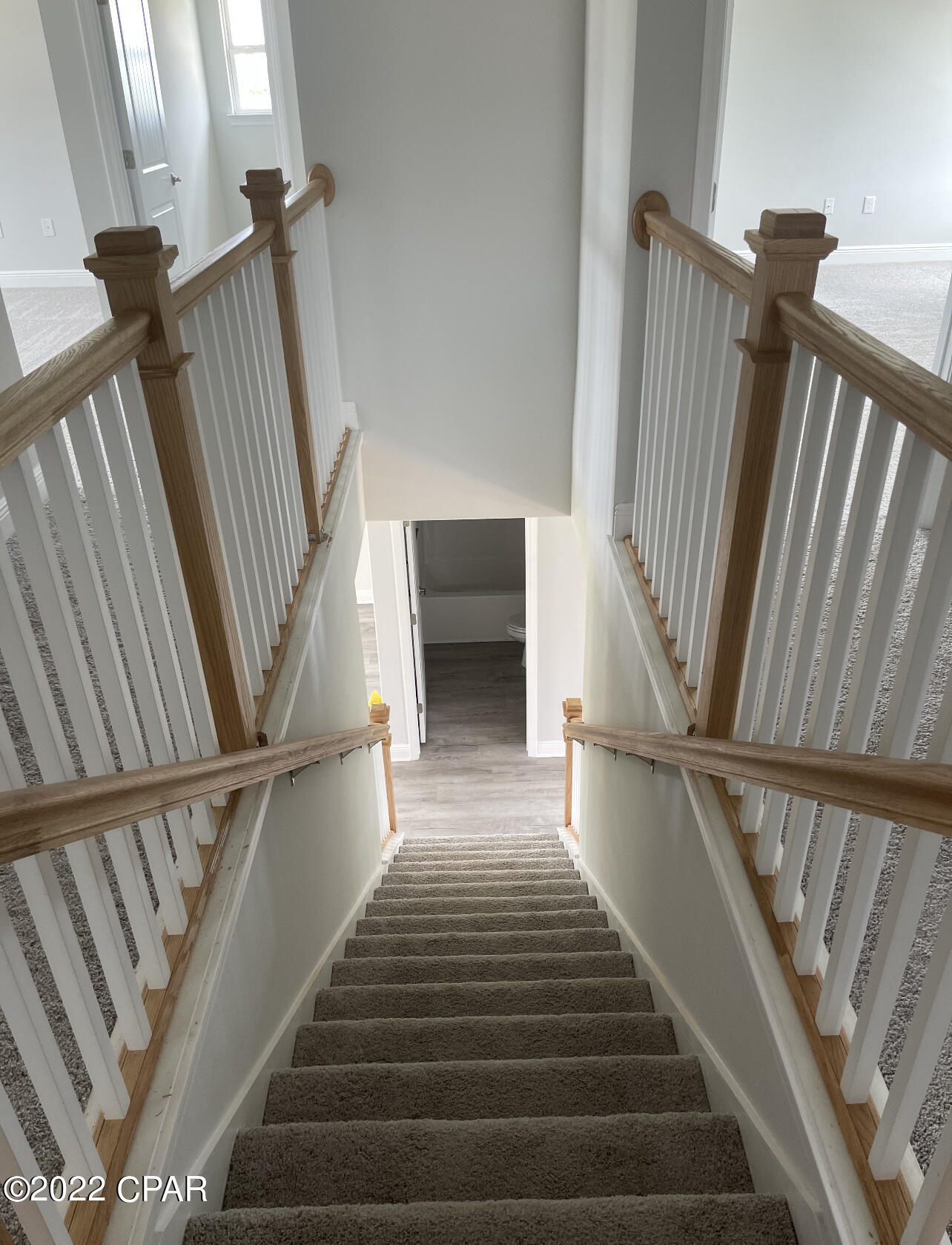 Lake Merial Phase One - Residential