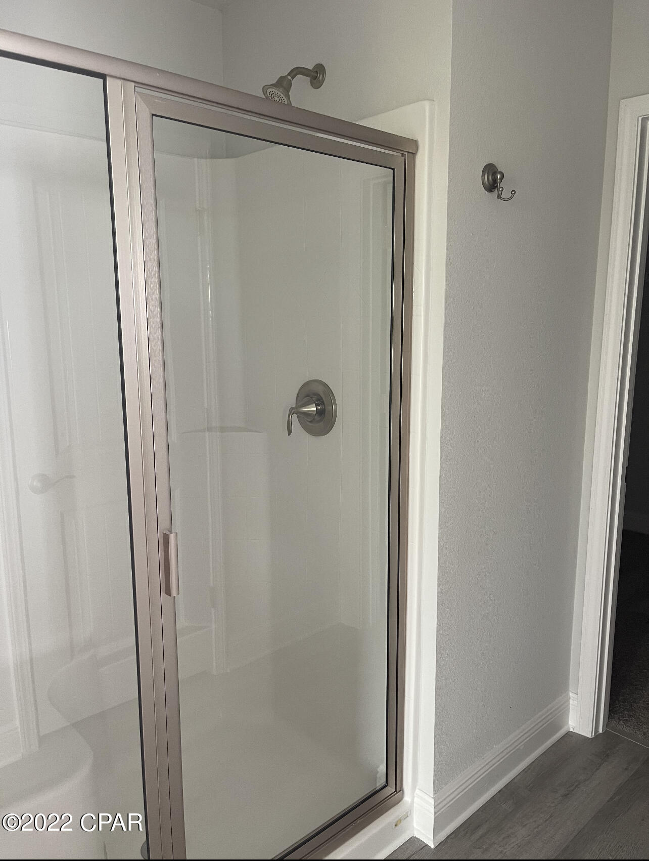 Lake Merial Phase One - Residential