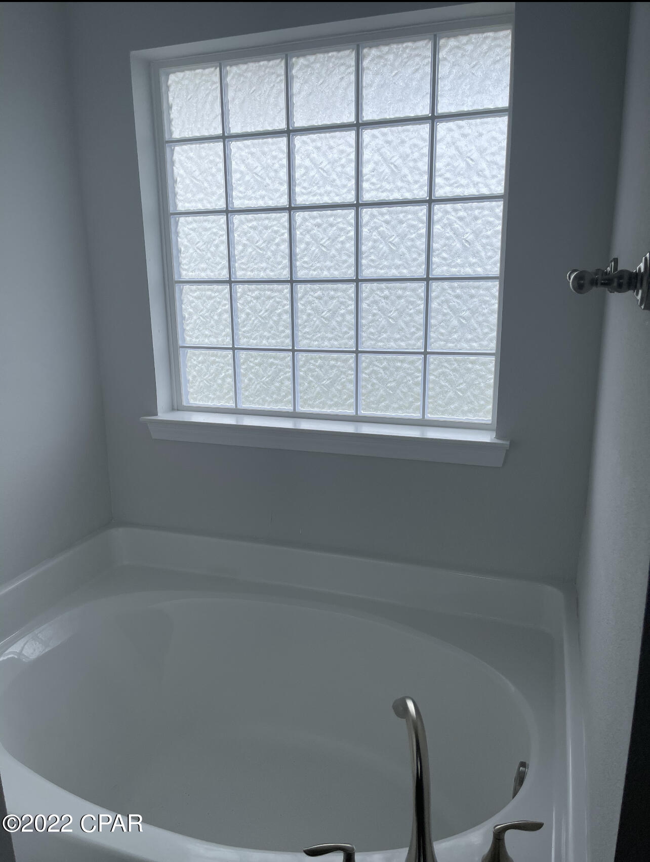 Lake Merial Phase One - Residential