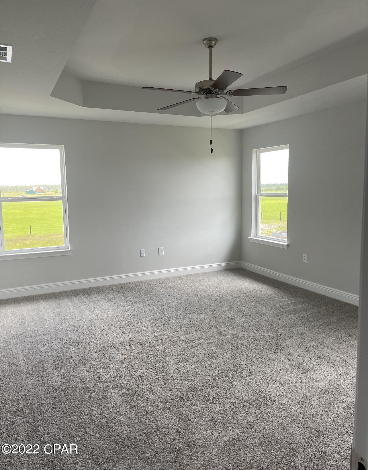 Lake Merial Phase One - Residential