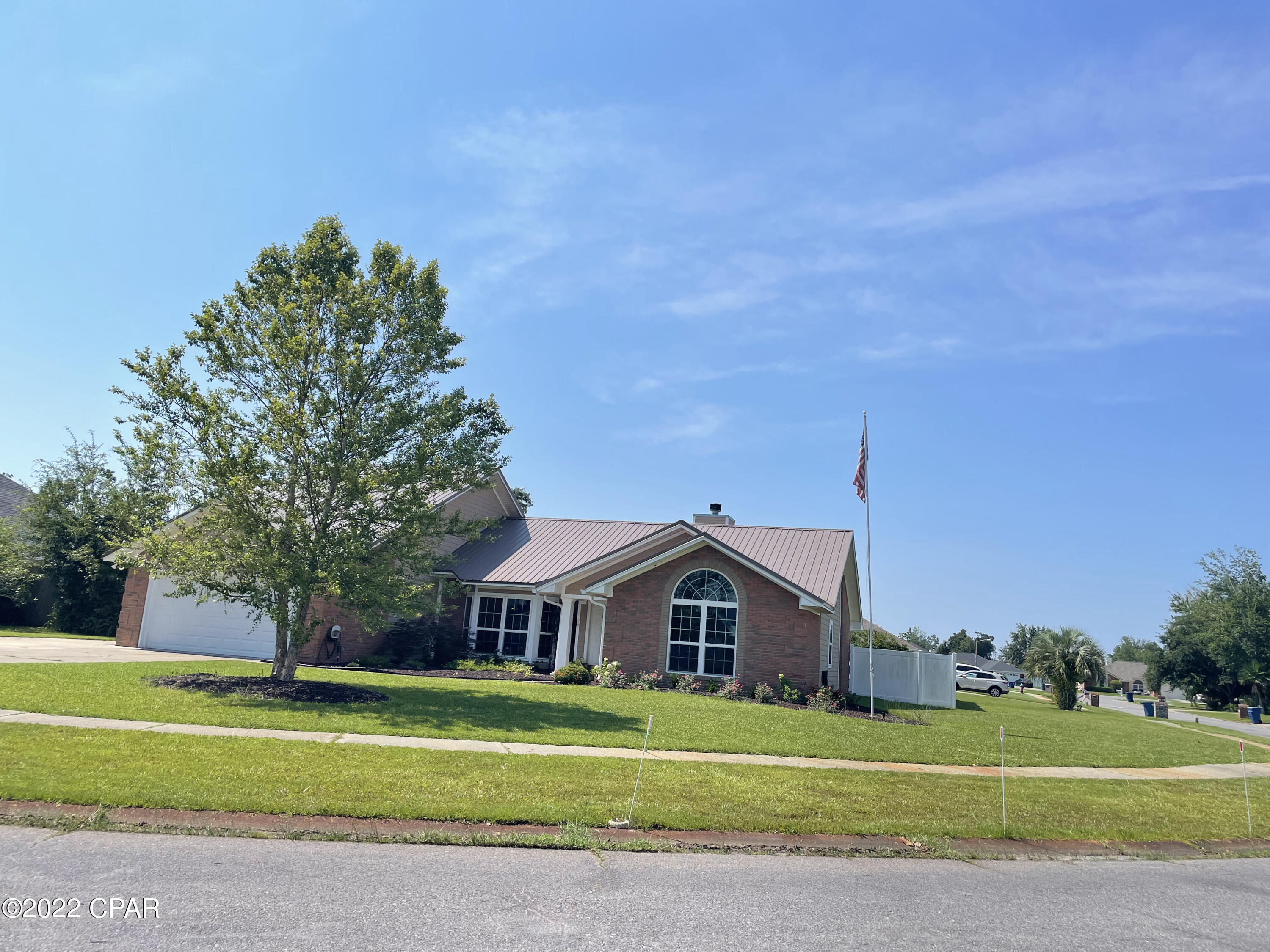 Northshore Phase I - Residential