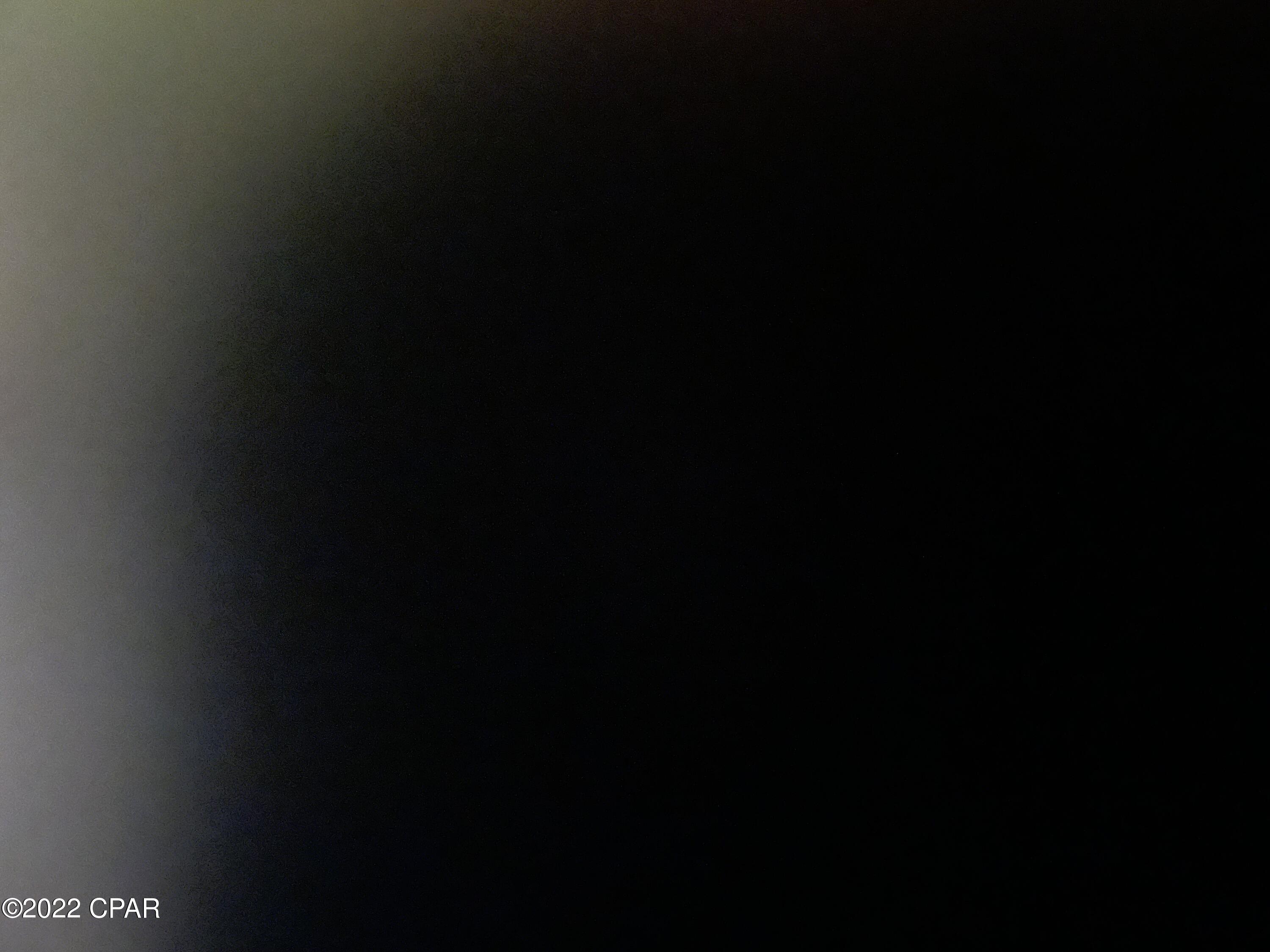 Northshore Phase I - Residential