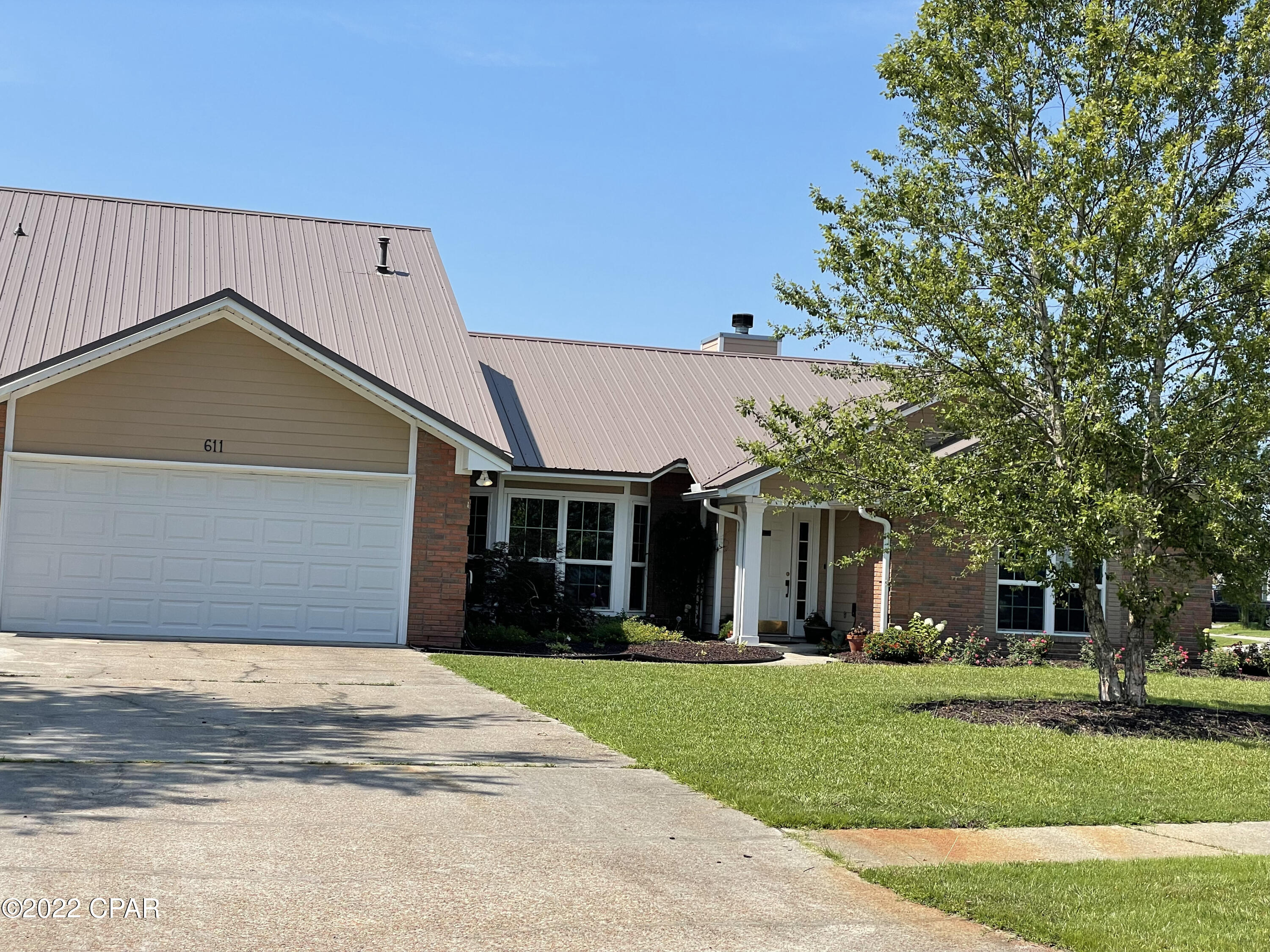 Northshore Phase I - Residential