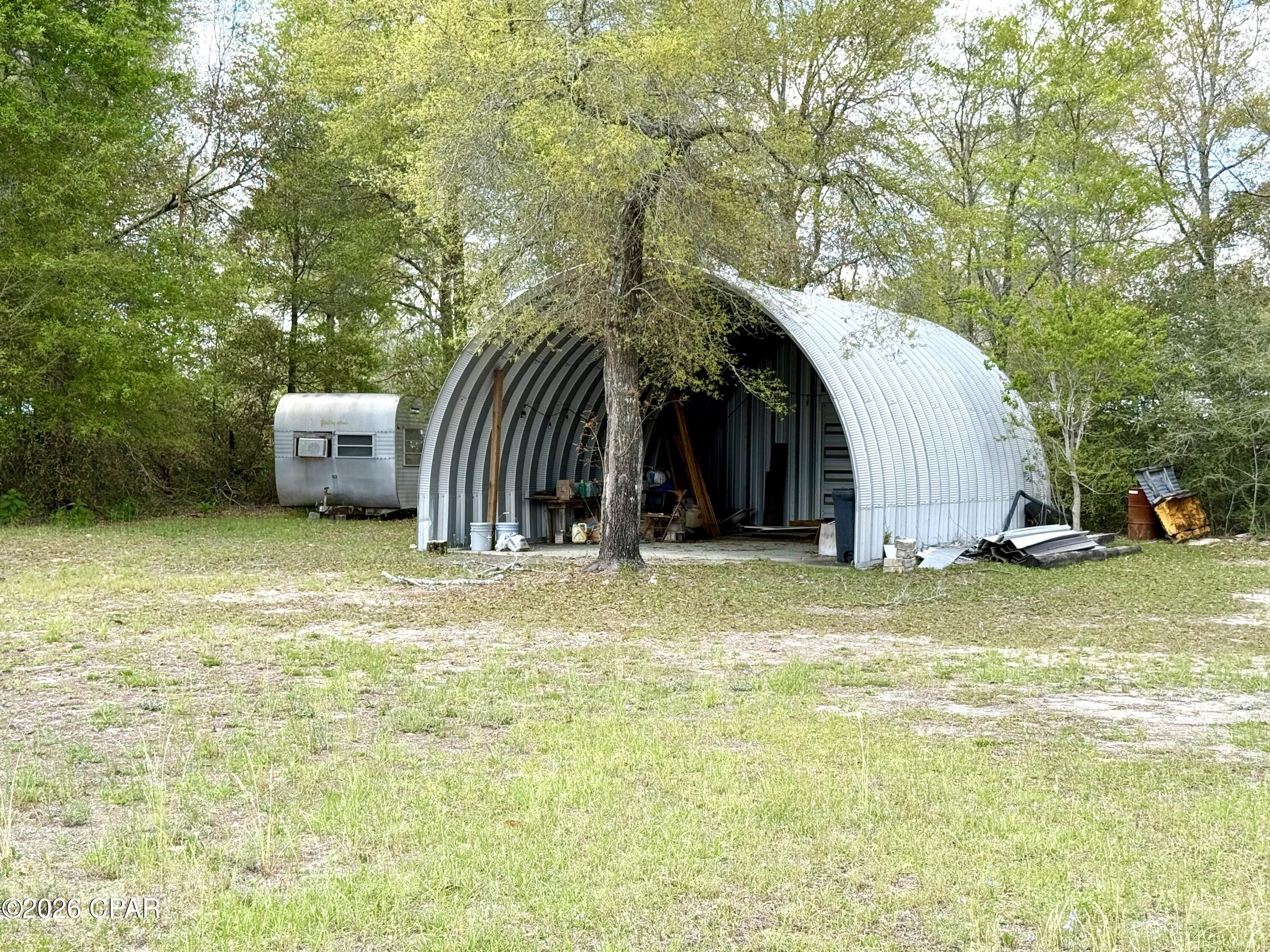 Oakwood Lakes - Residential