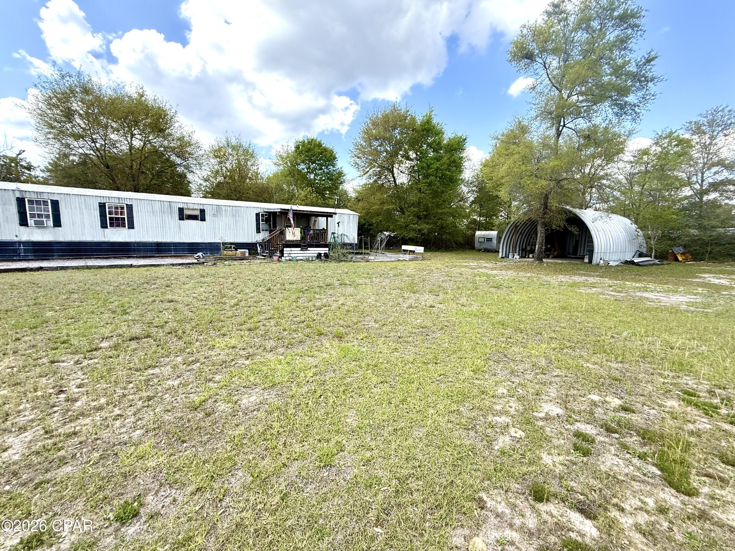 Oakwood Lakes - Residential