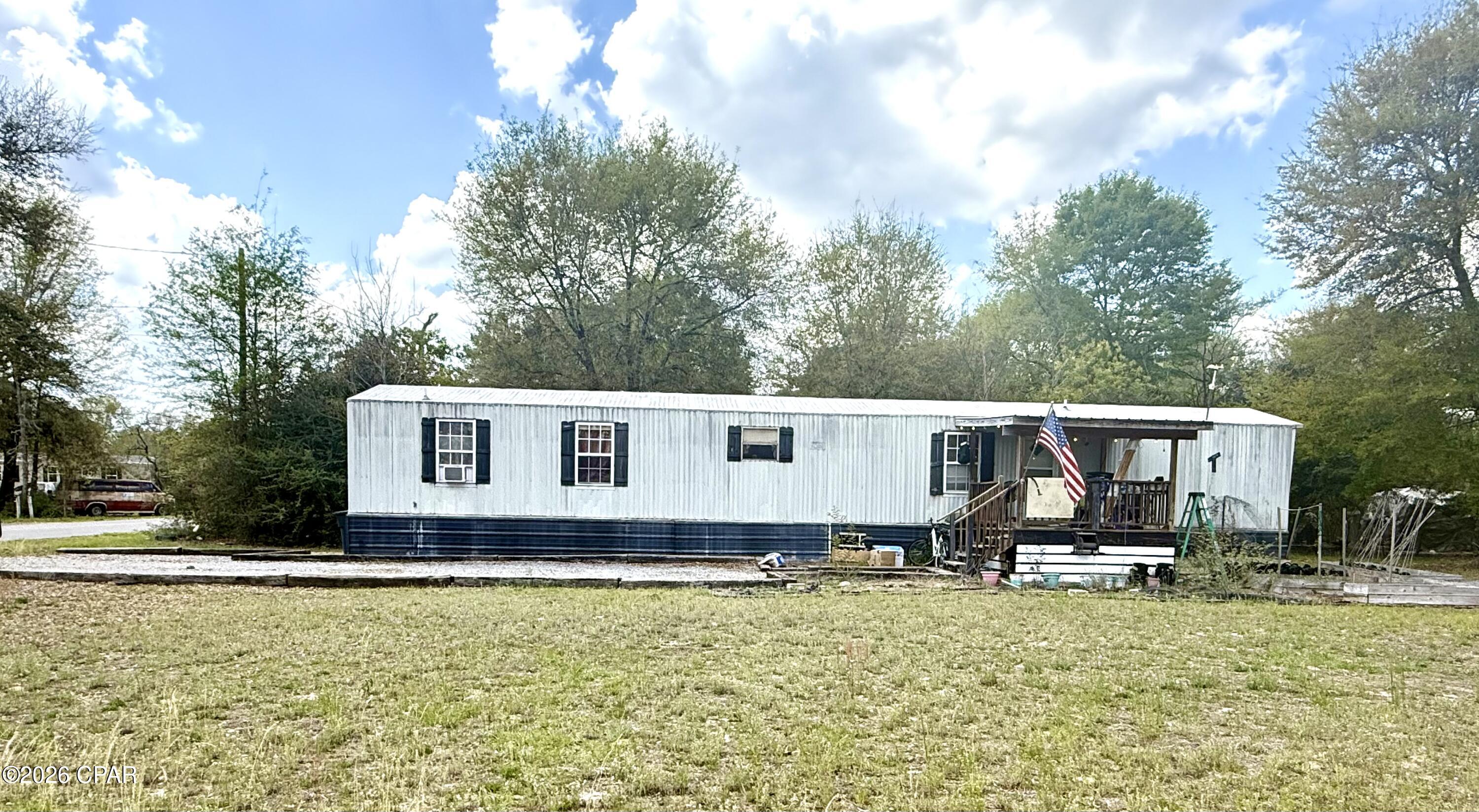 Oakwood Lakes - Residential