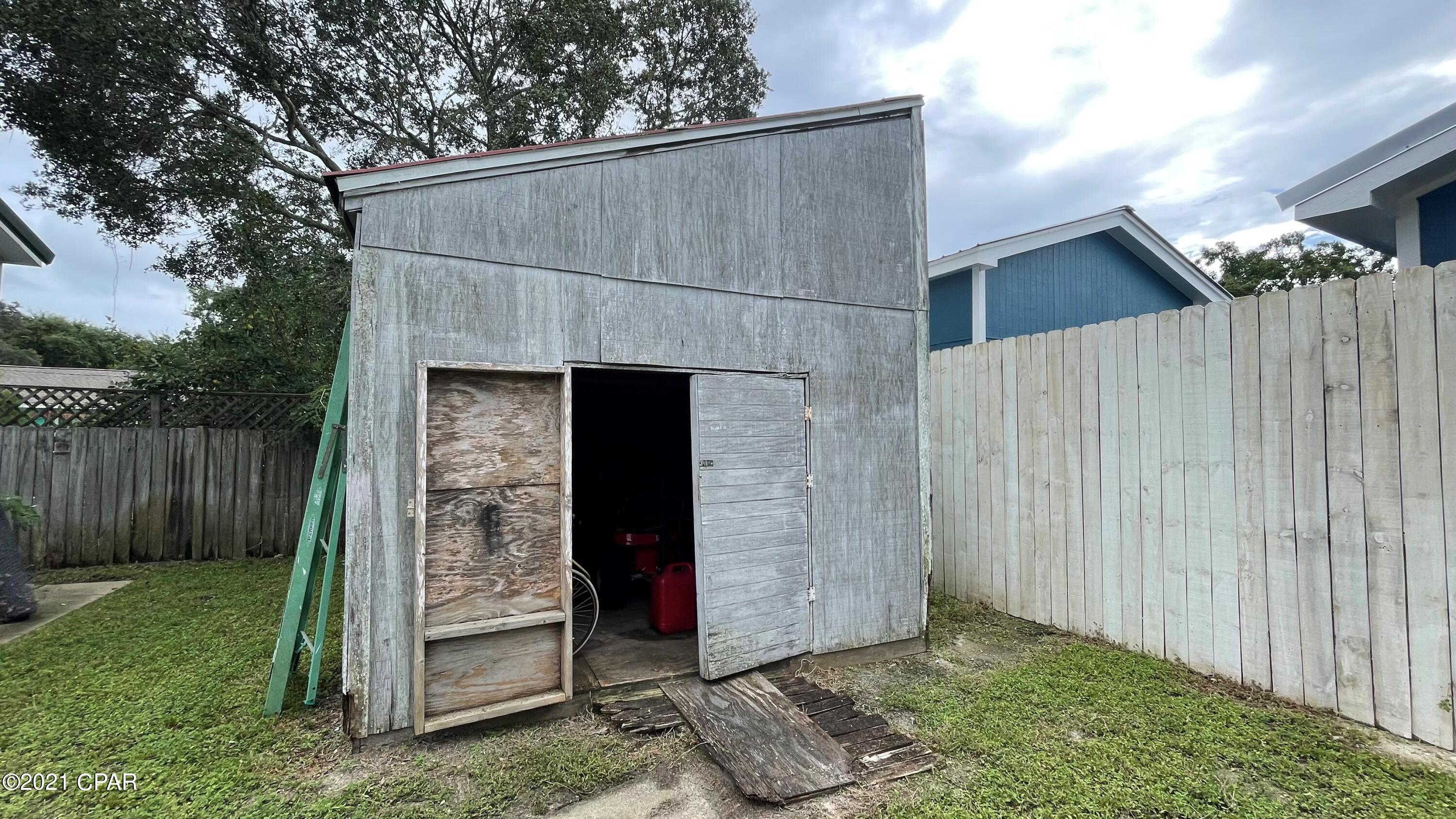 Laguna Beach - Residential