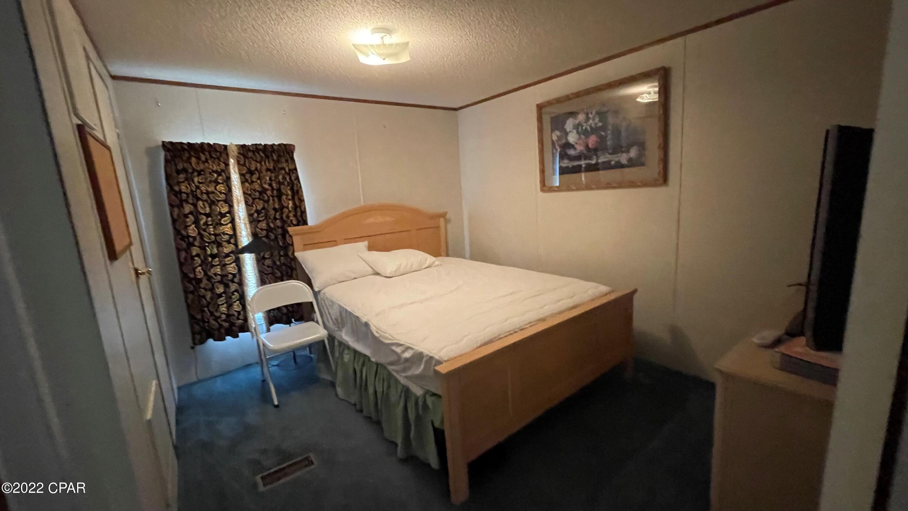 Laguna Beach - Residential