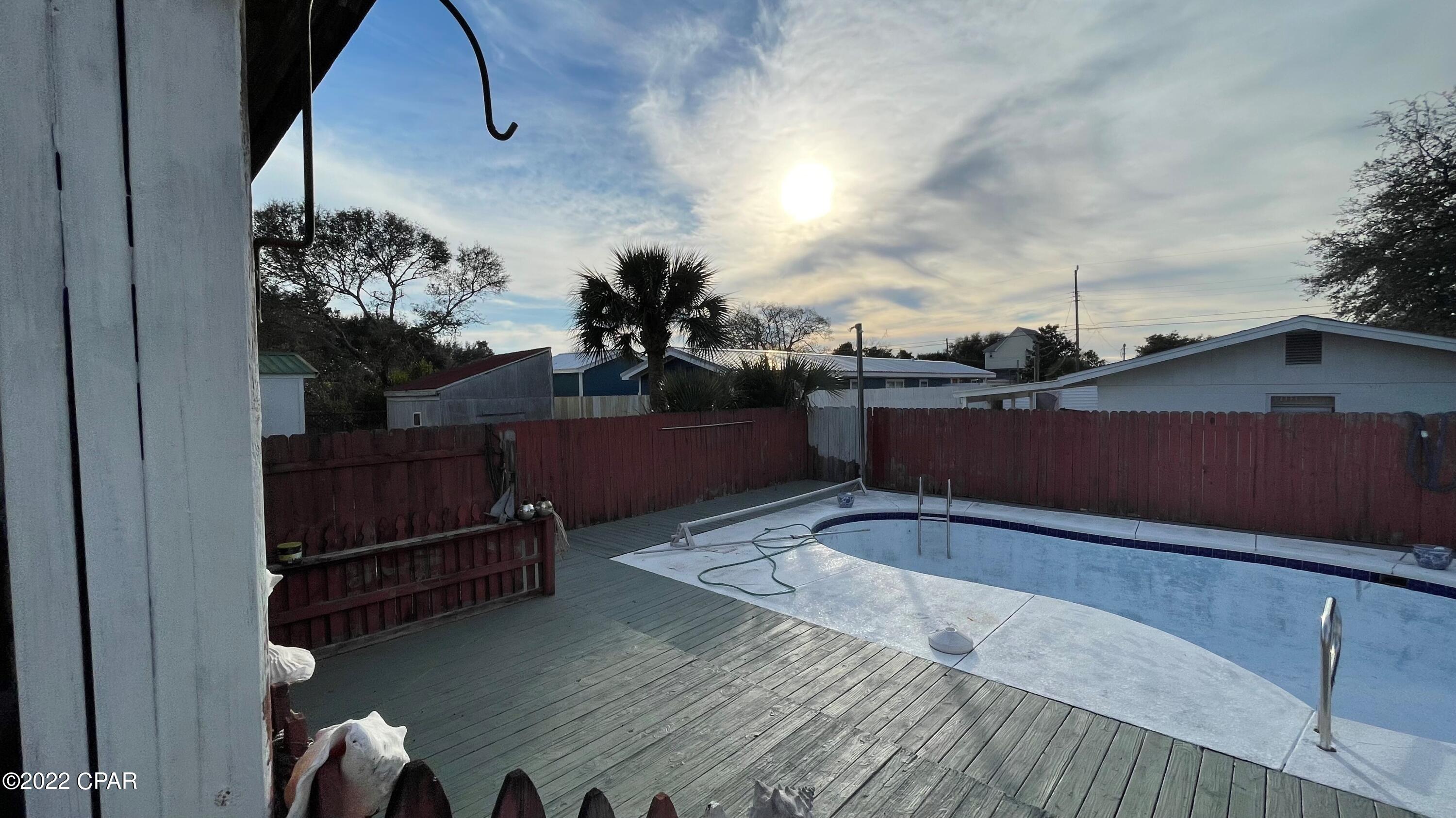 Laguna Beach - Residential