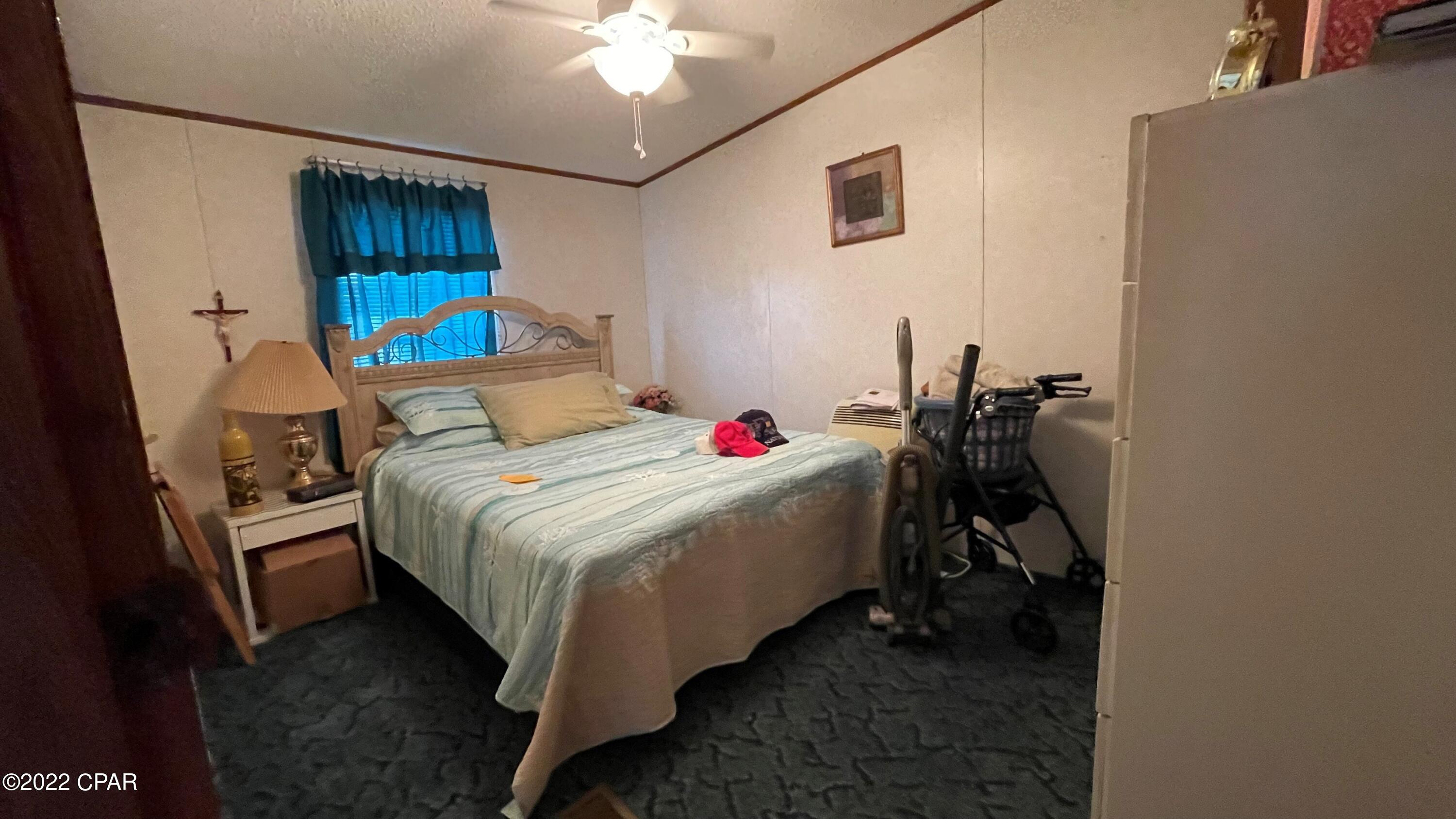 Laguna Beach - Residential