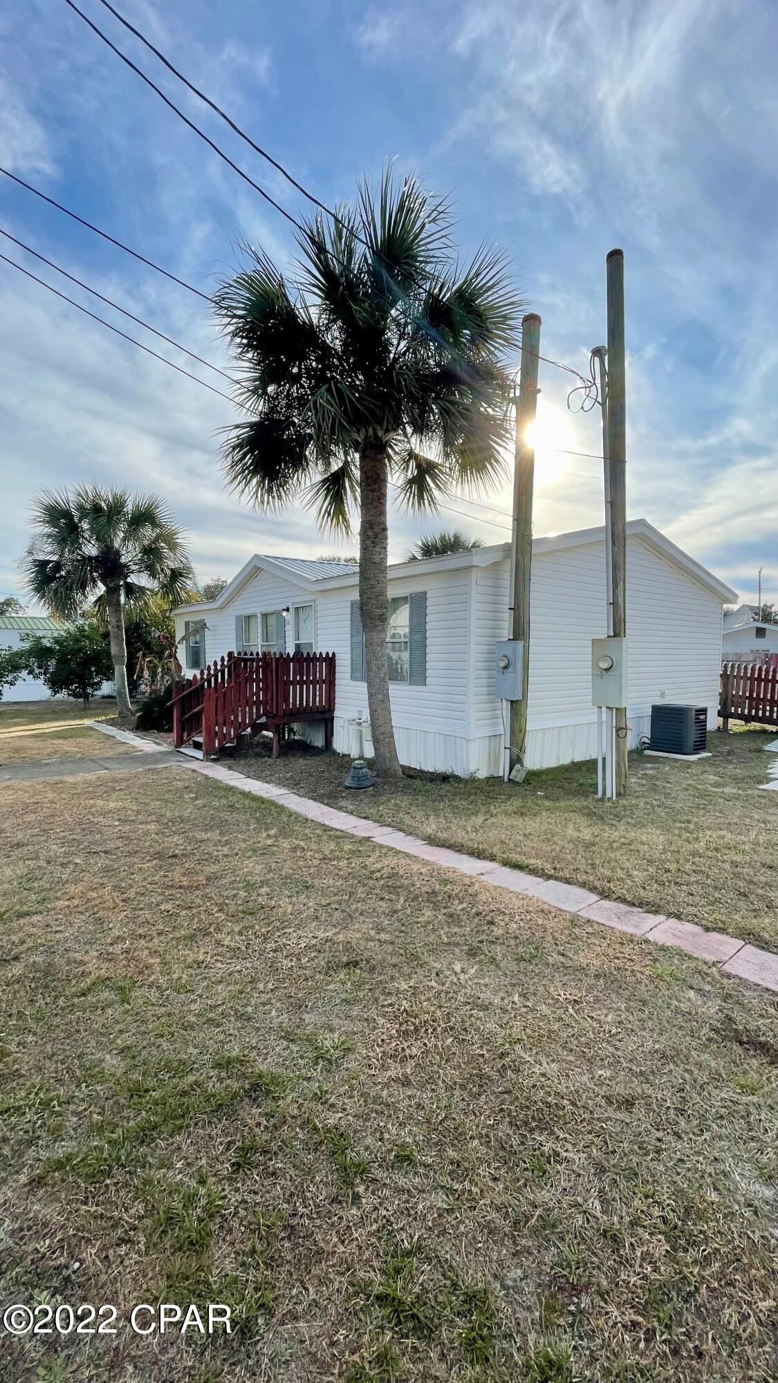 Laguna Beach - Residential