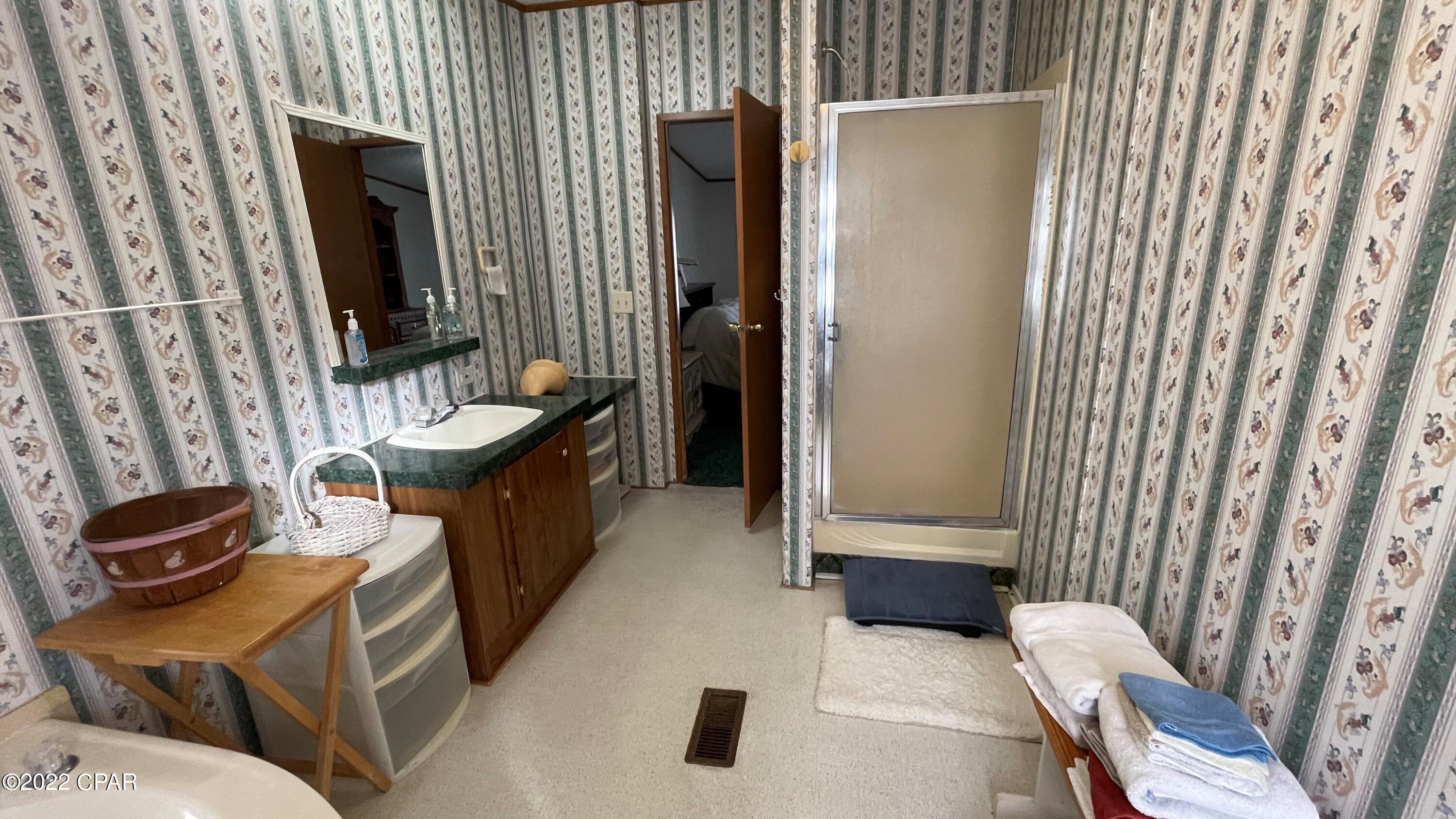 Laguna Beach - Residential