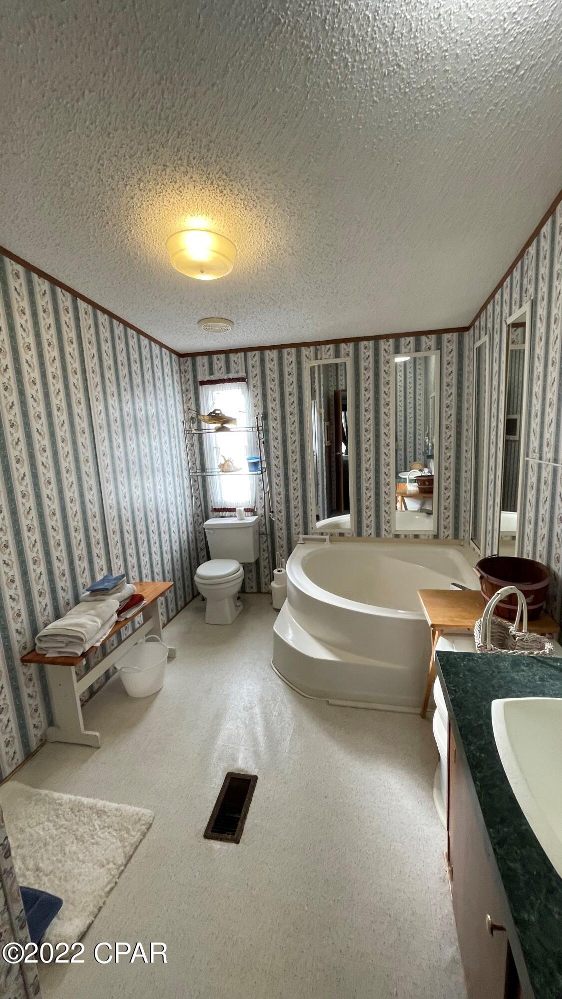 Laguna Beach - Residential