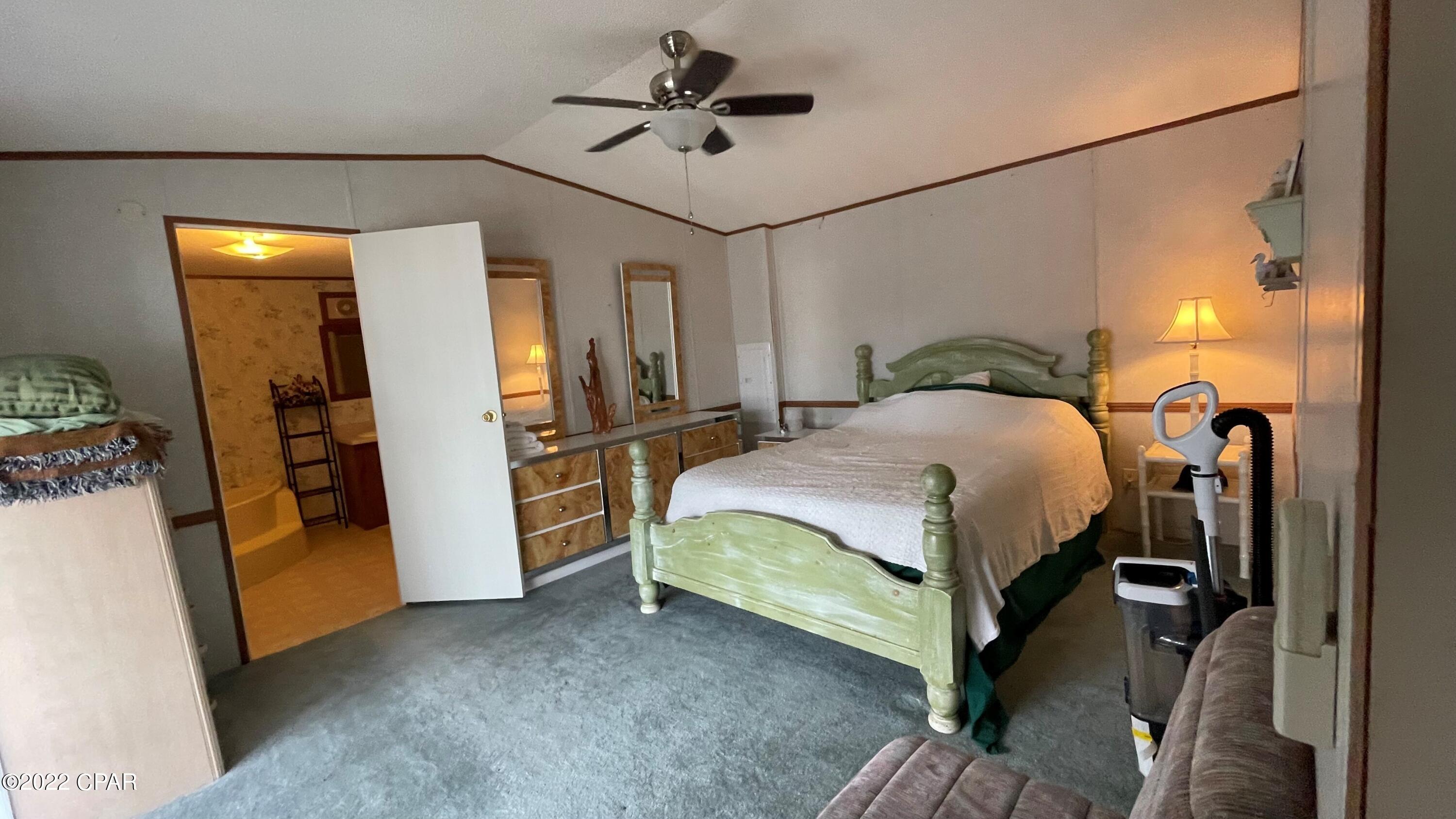 Laguna Beach - Residential