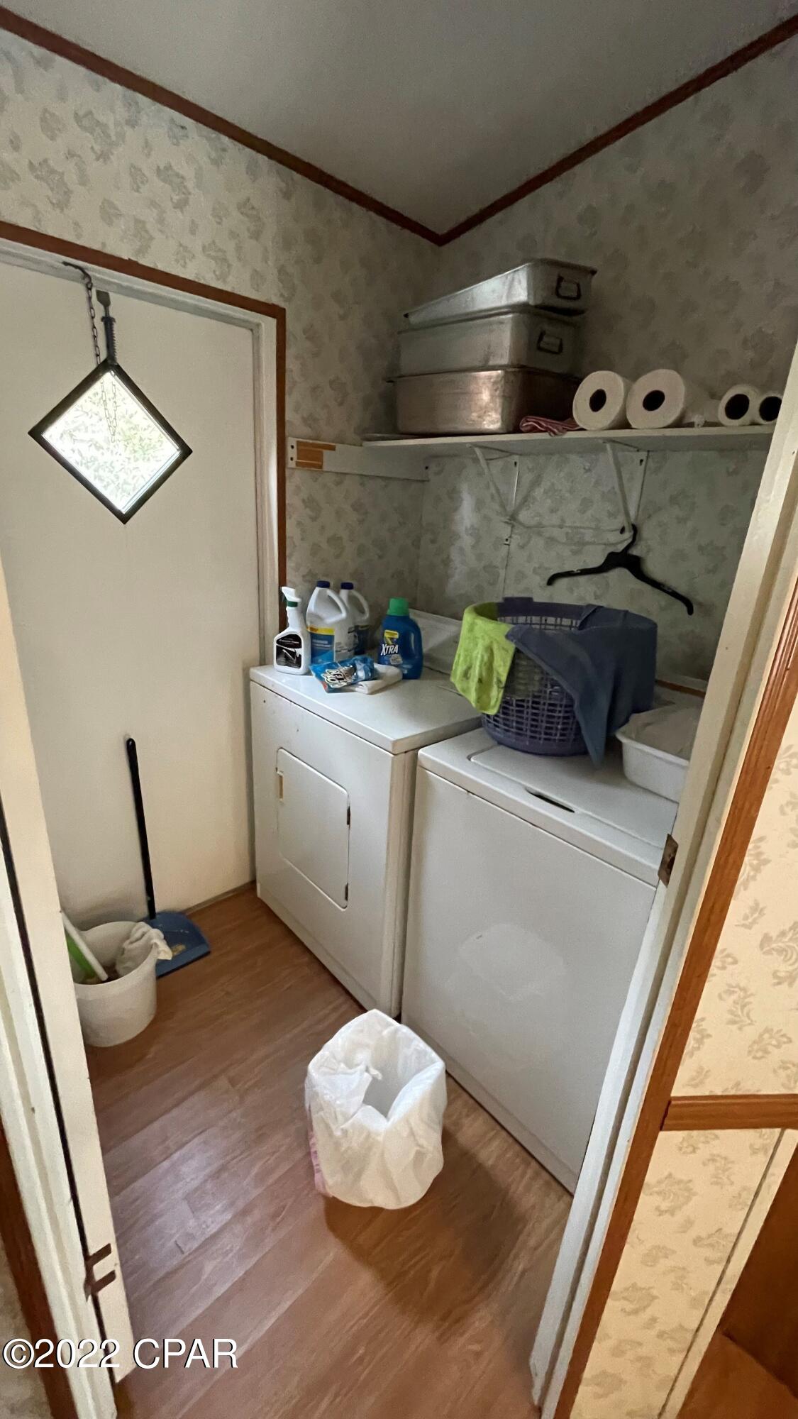 Laguna Beach - Residential