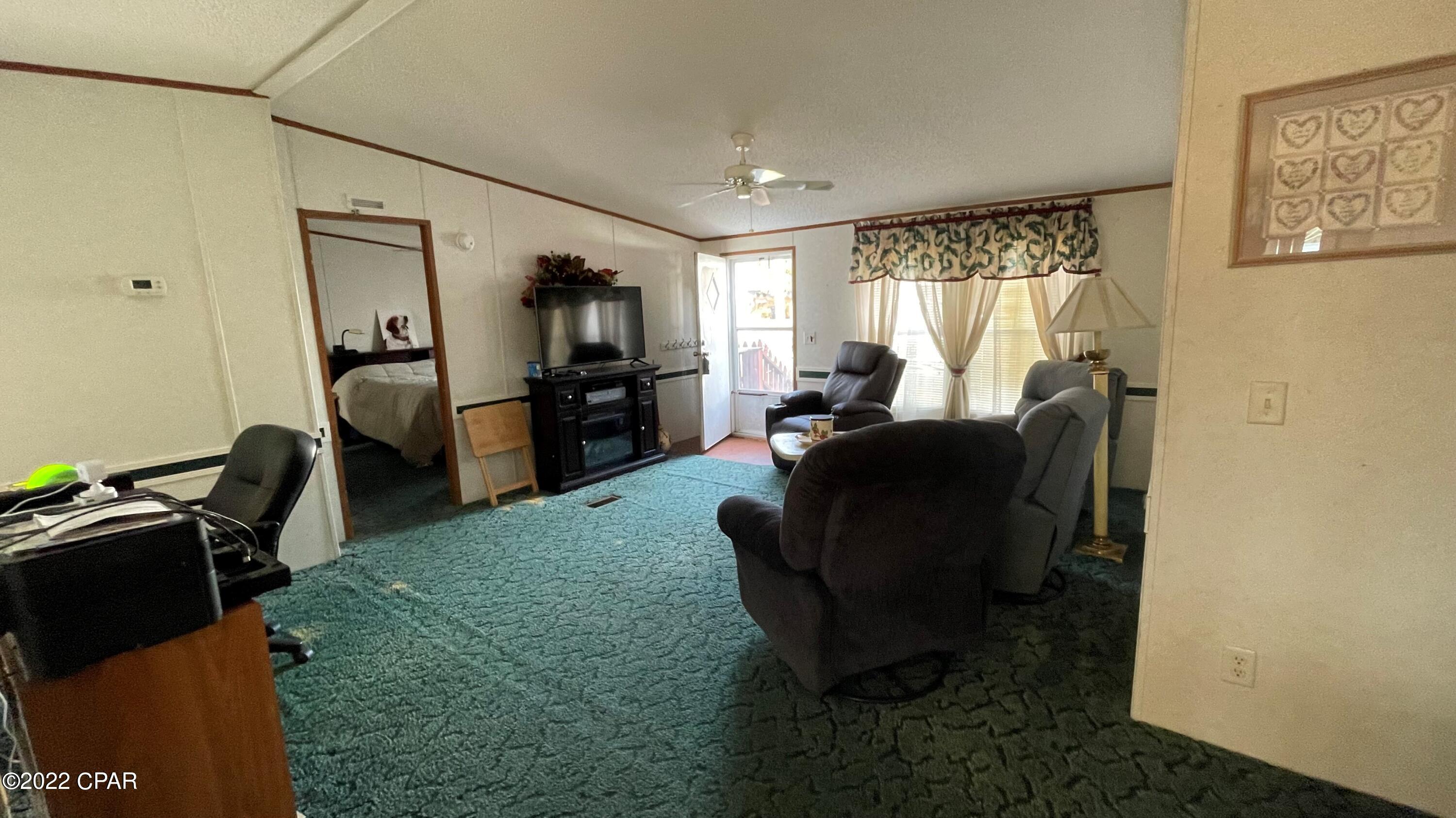 Laguna Beach - Residential