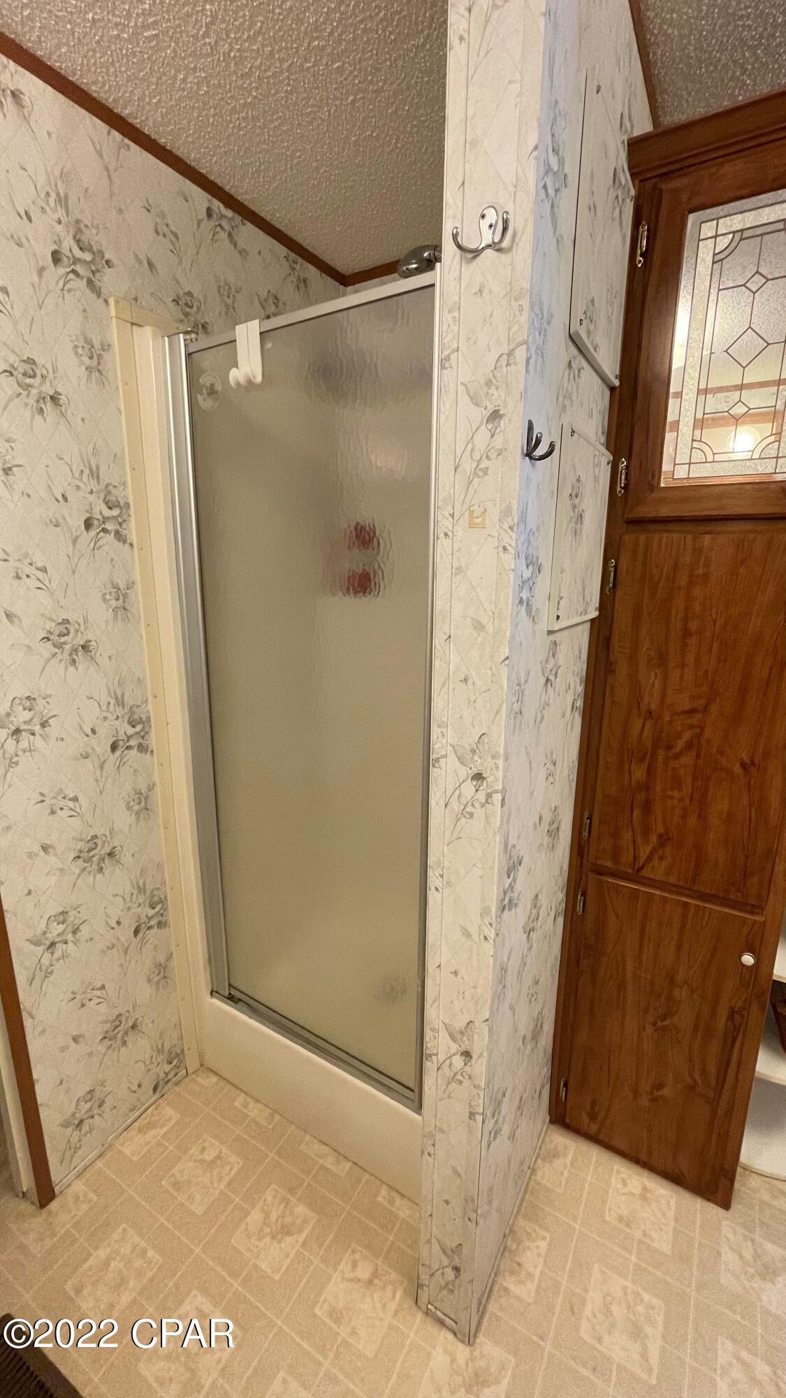 Laguna Beach - Residential