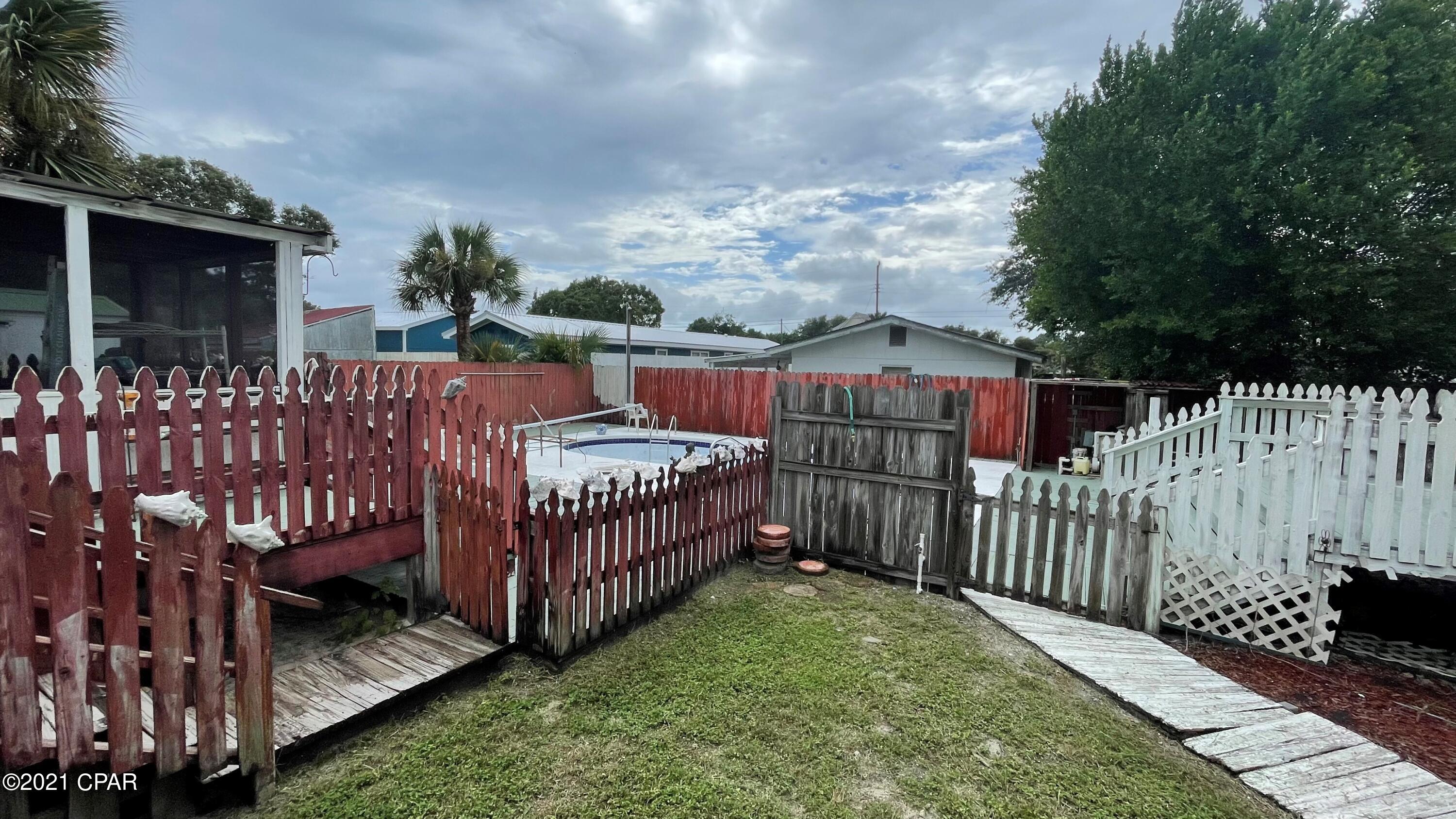 Laguna Beach - Residential