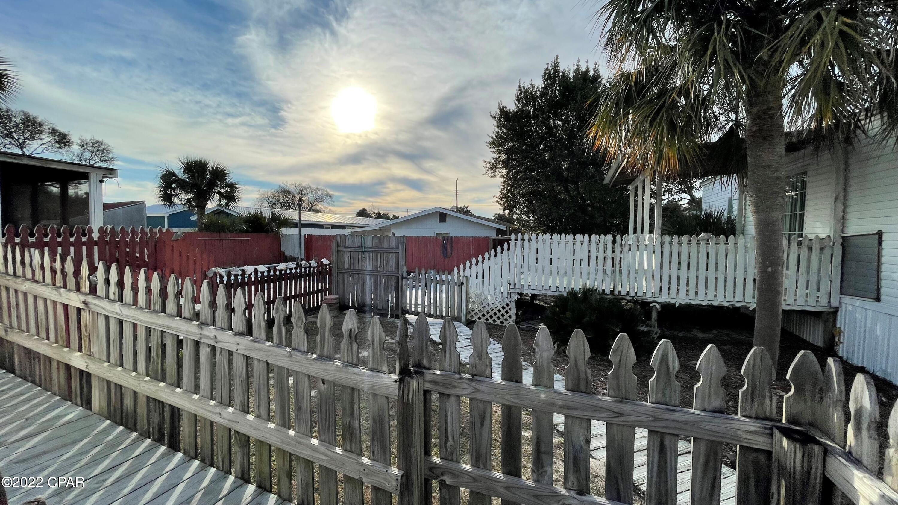 Laguna Beach - Residential