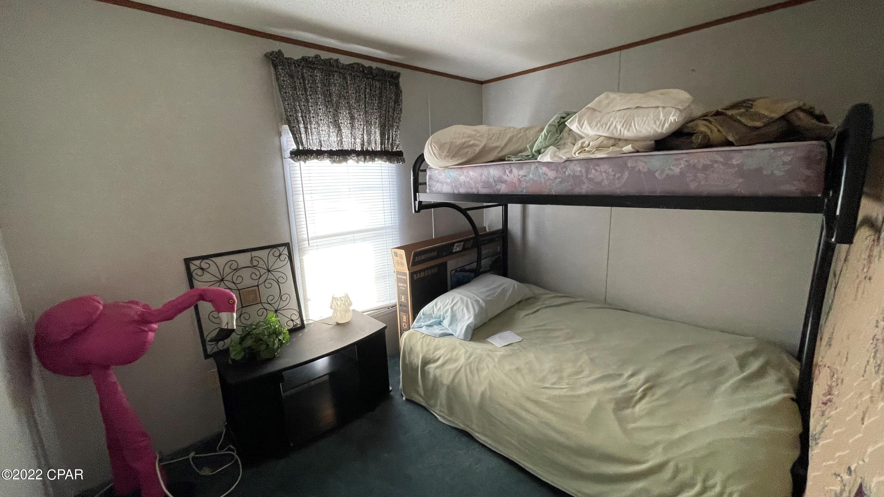 Laguna Beach - Residential