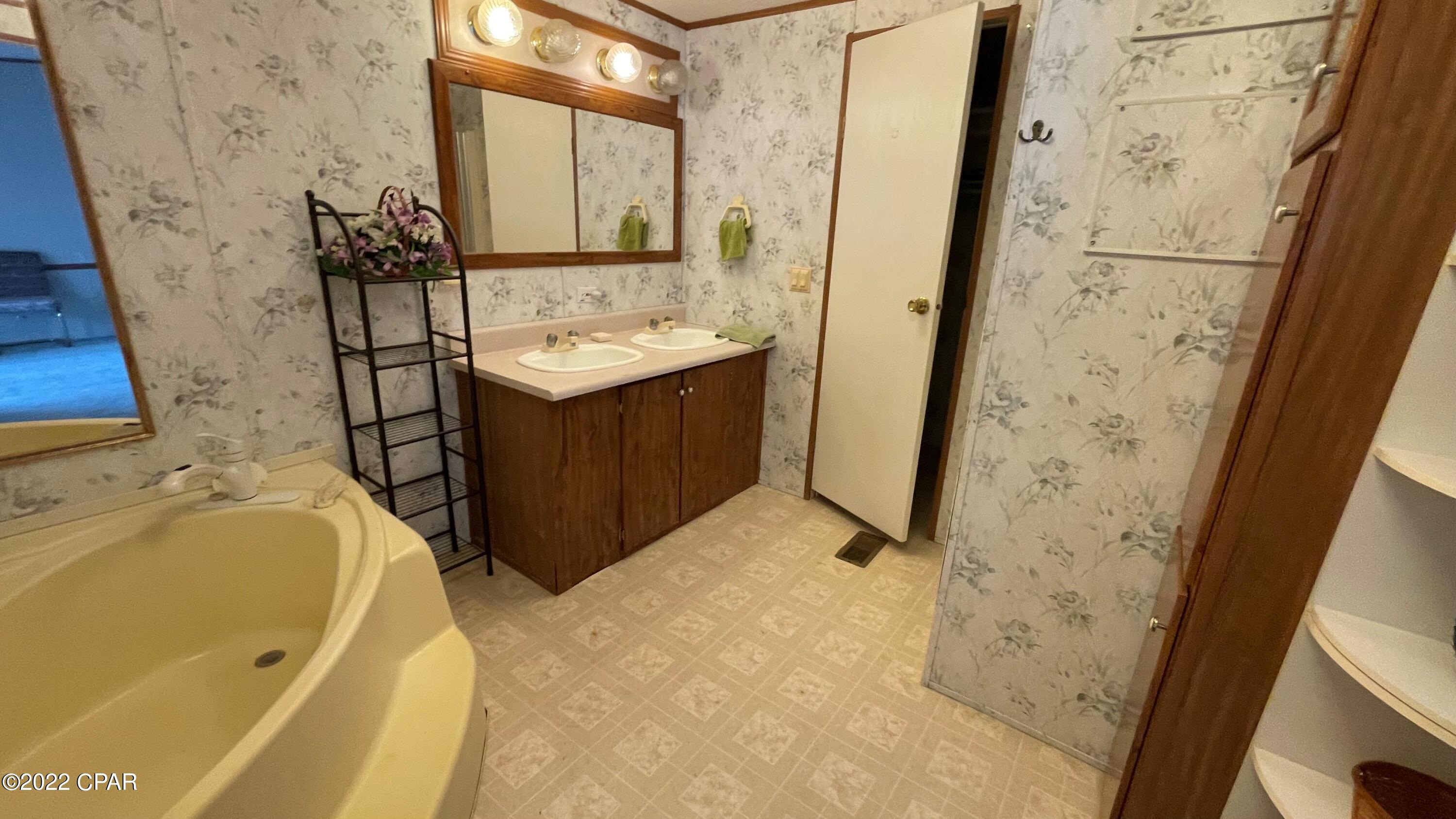 Laguna Beach - Residential