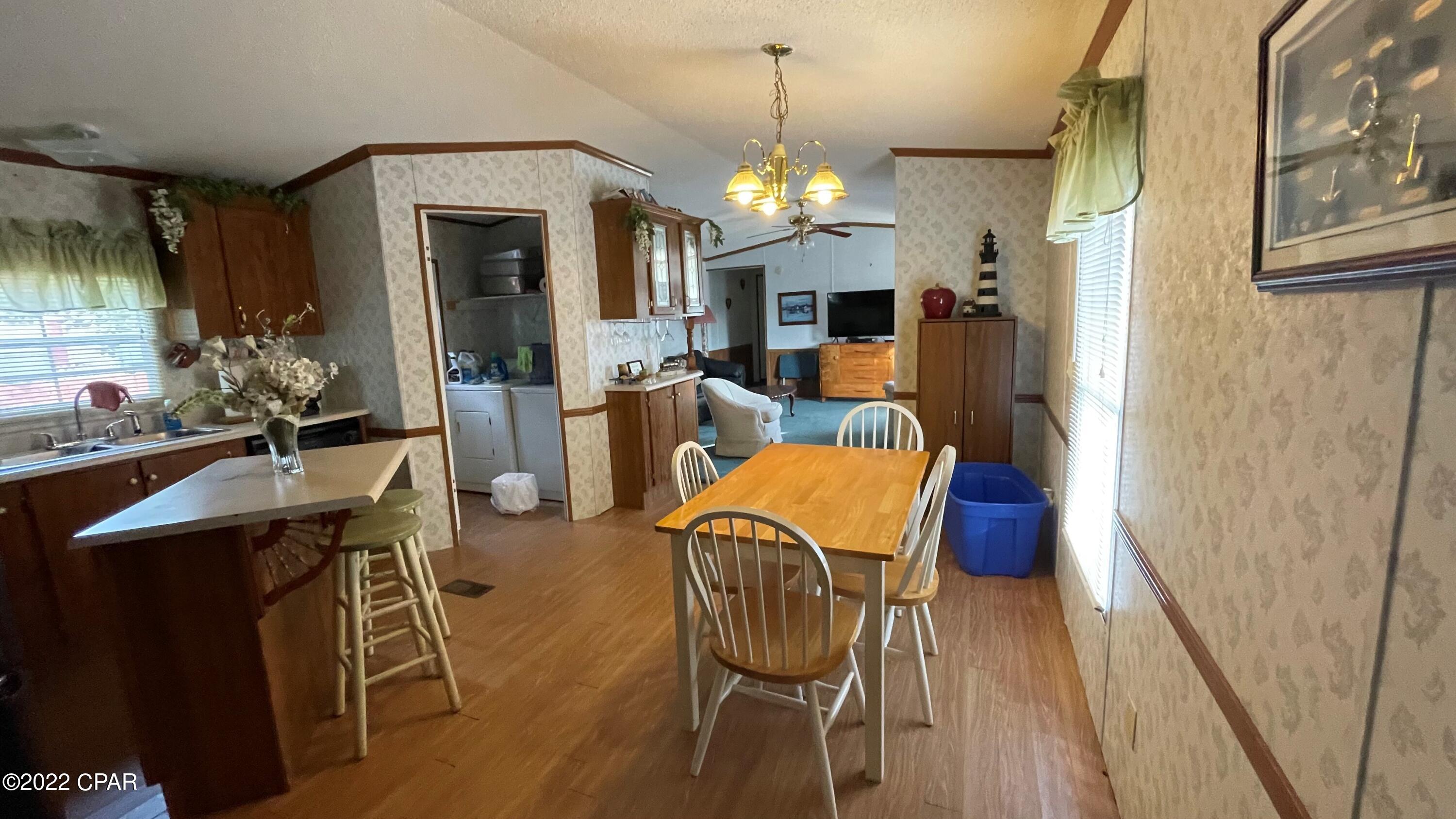 Laguna Beach - Residential