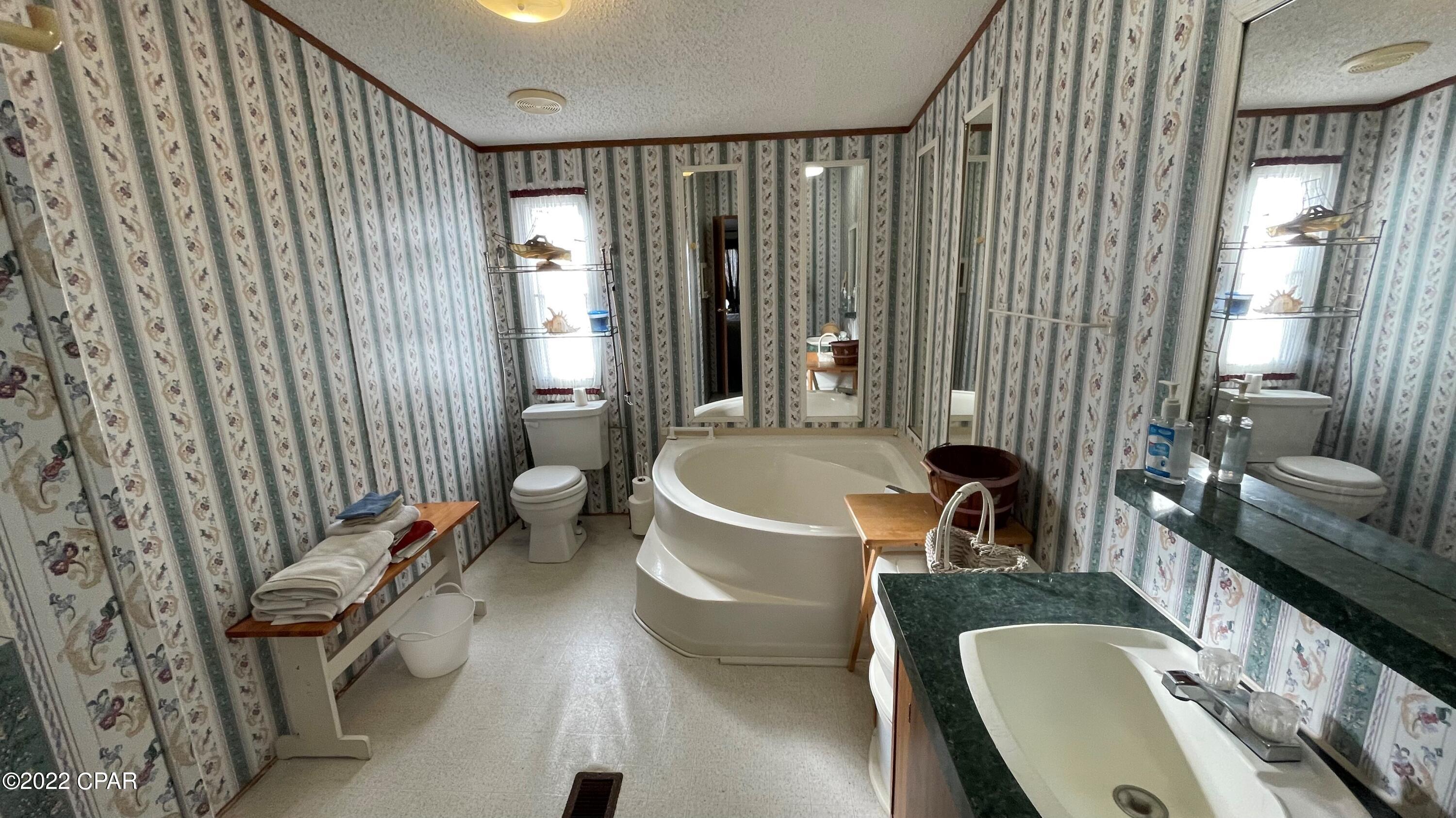 Laguna Beach - Residential