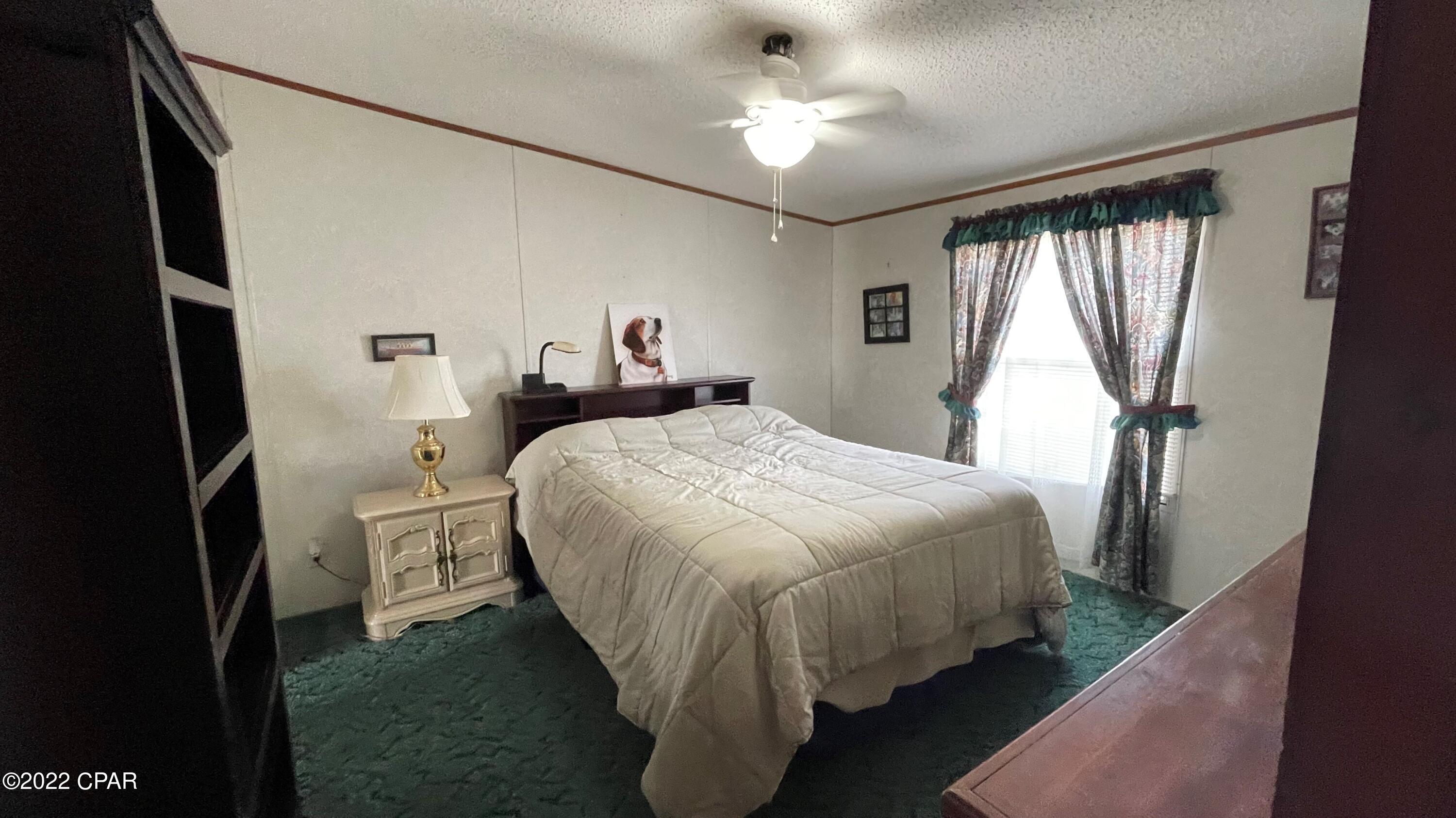 Laguna Beach - Residential