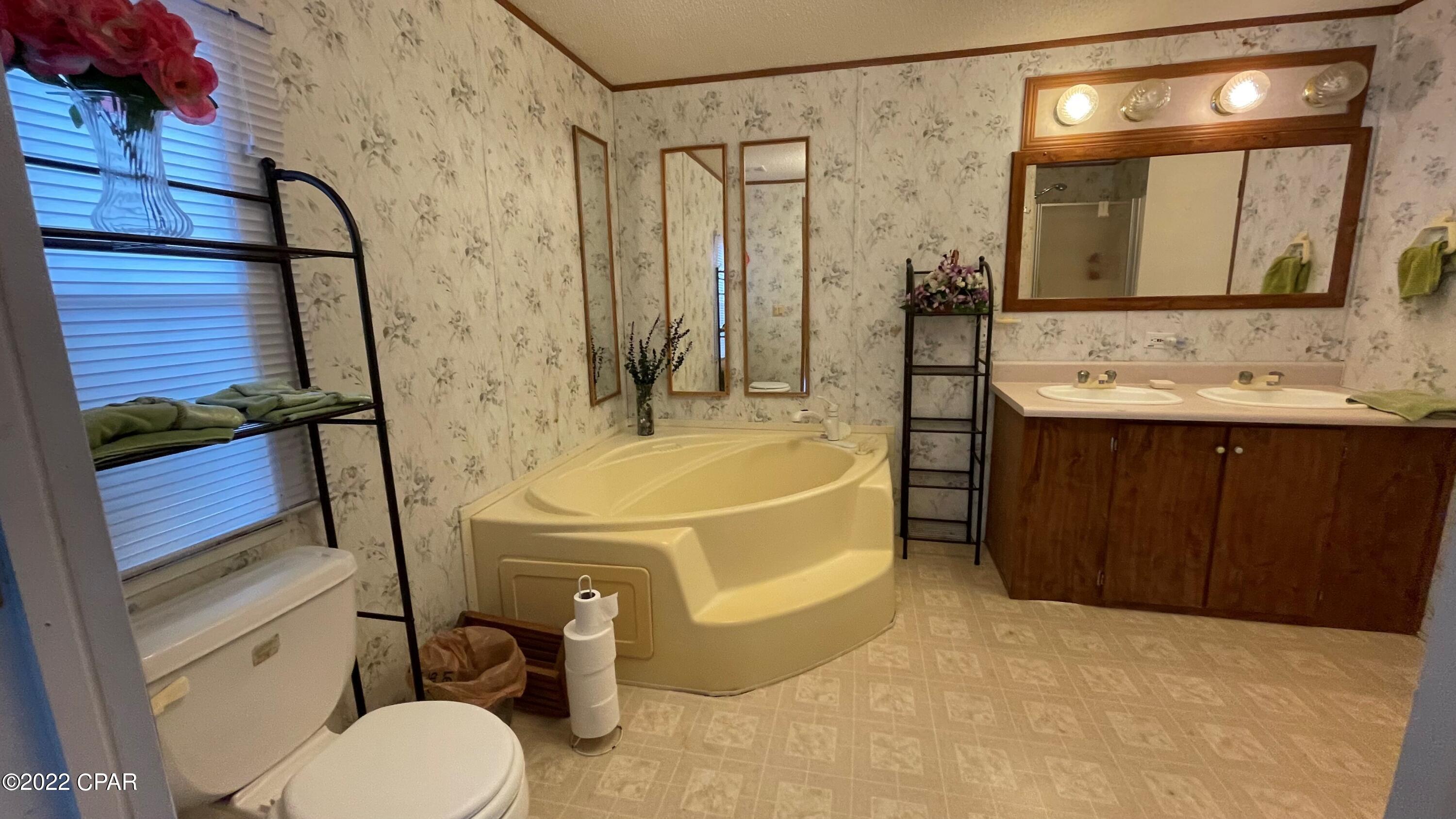 Laguna Beach - Residential