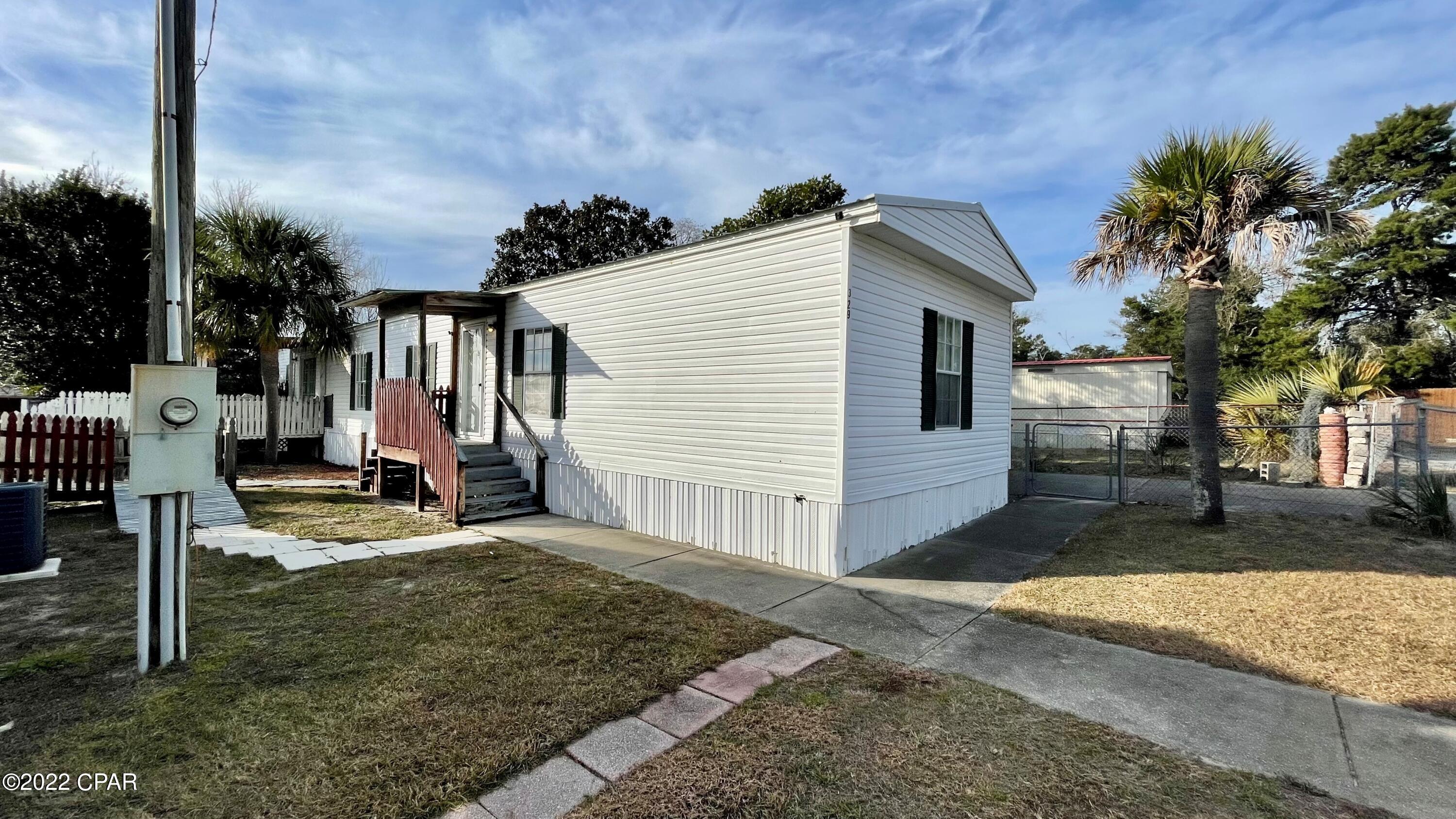 Laguna Beach - Residential