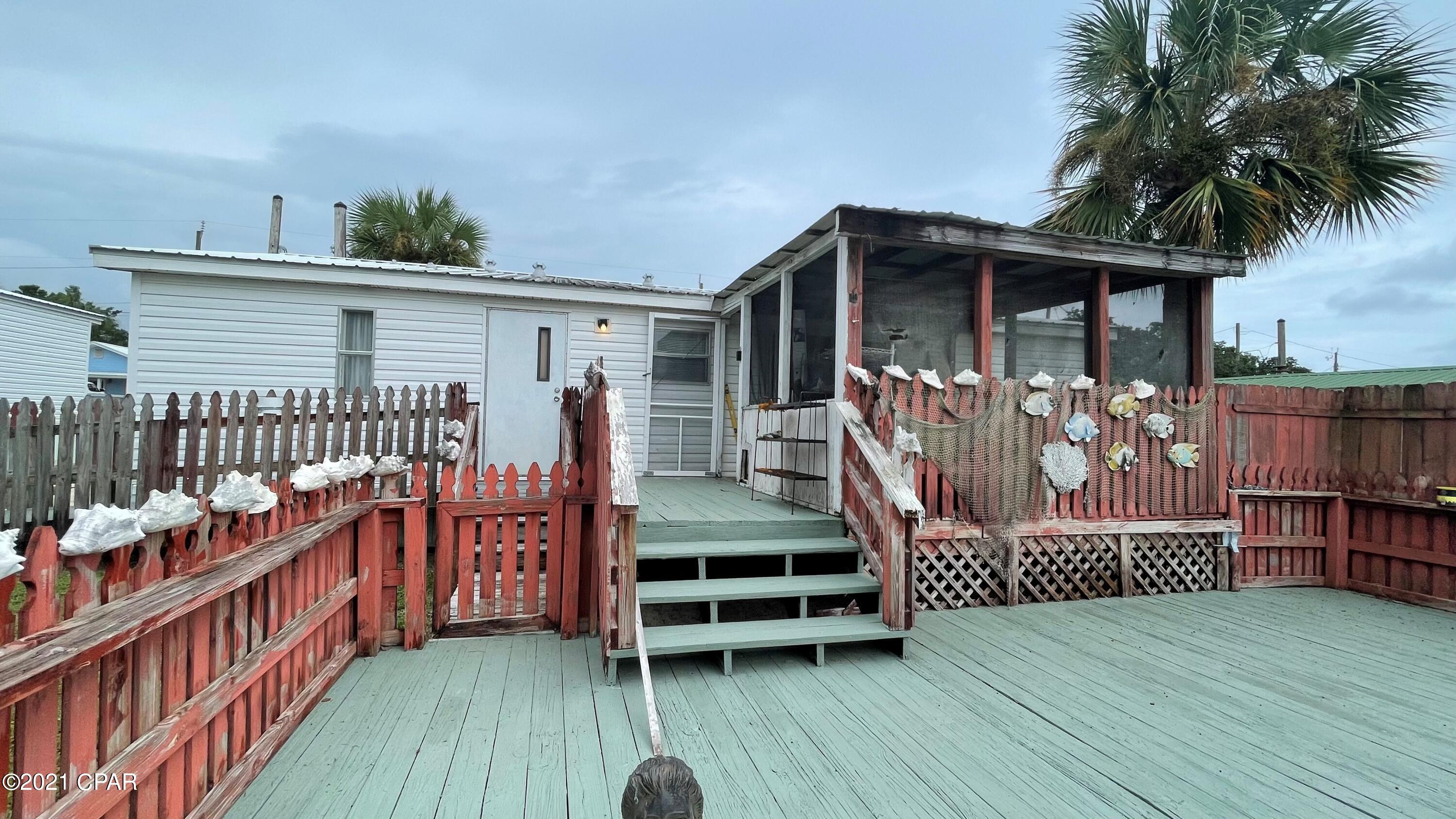 Laguna Beach - Residential