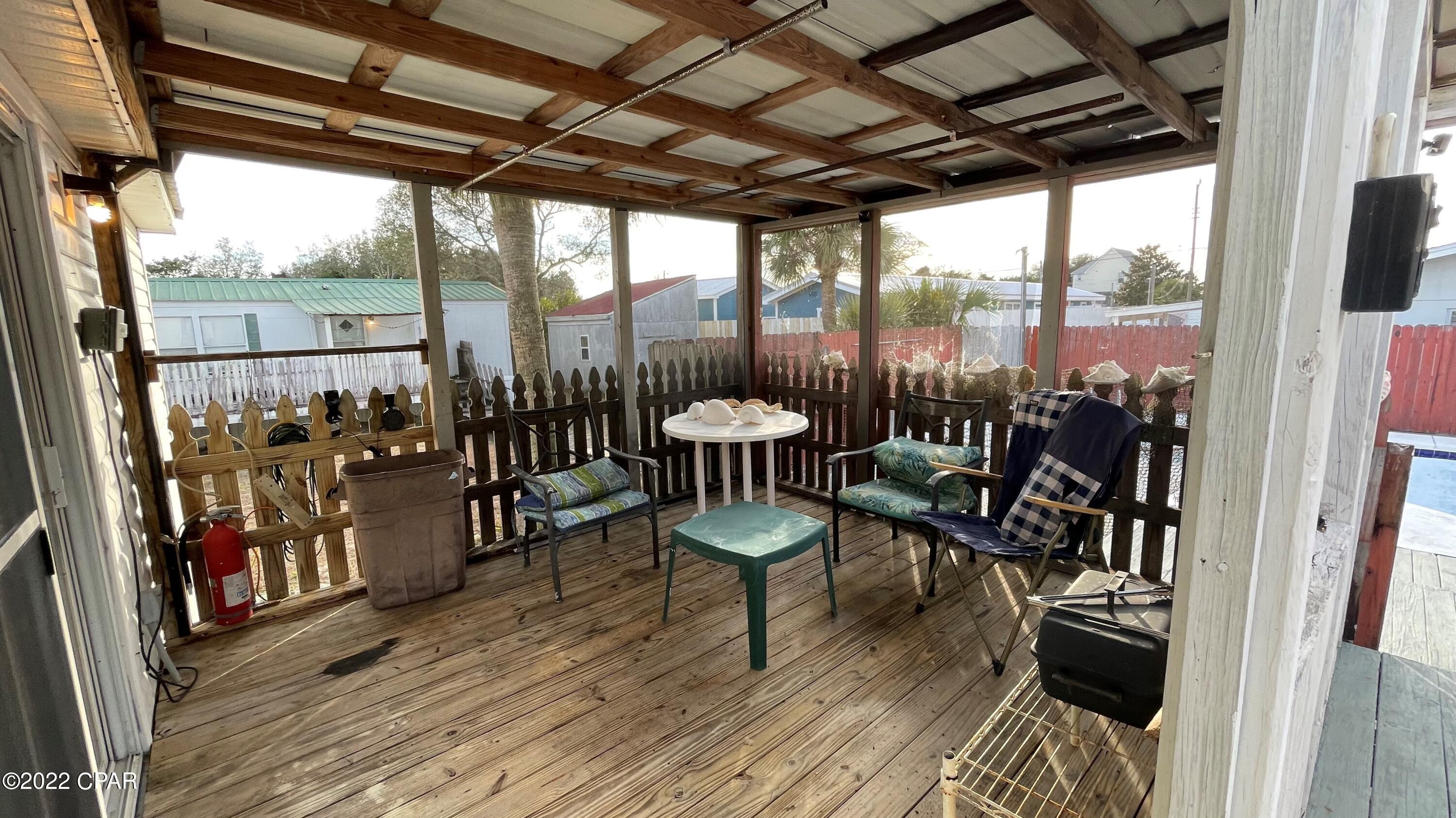 Laguna Beach - Residential