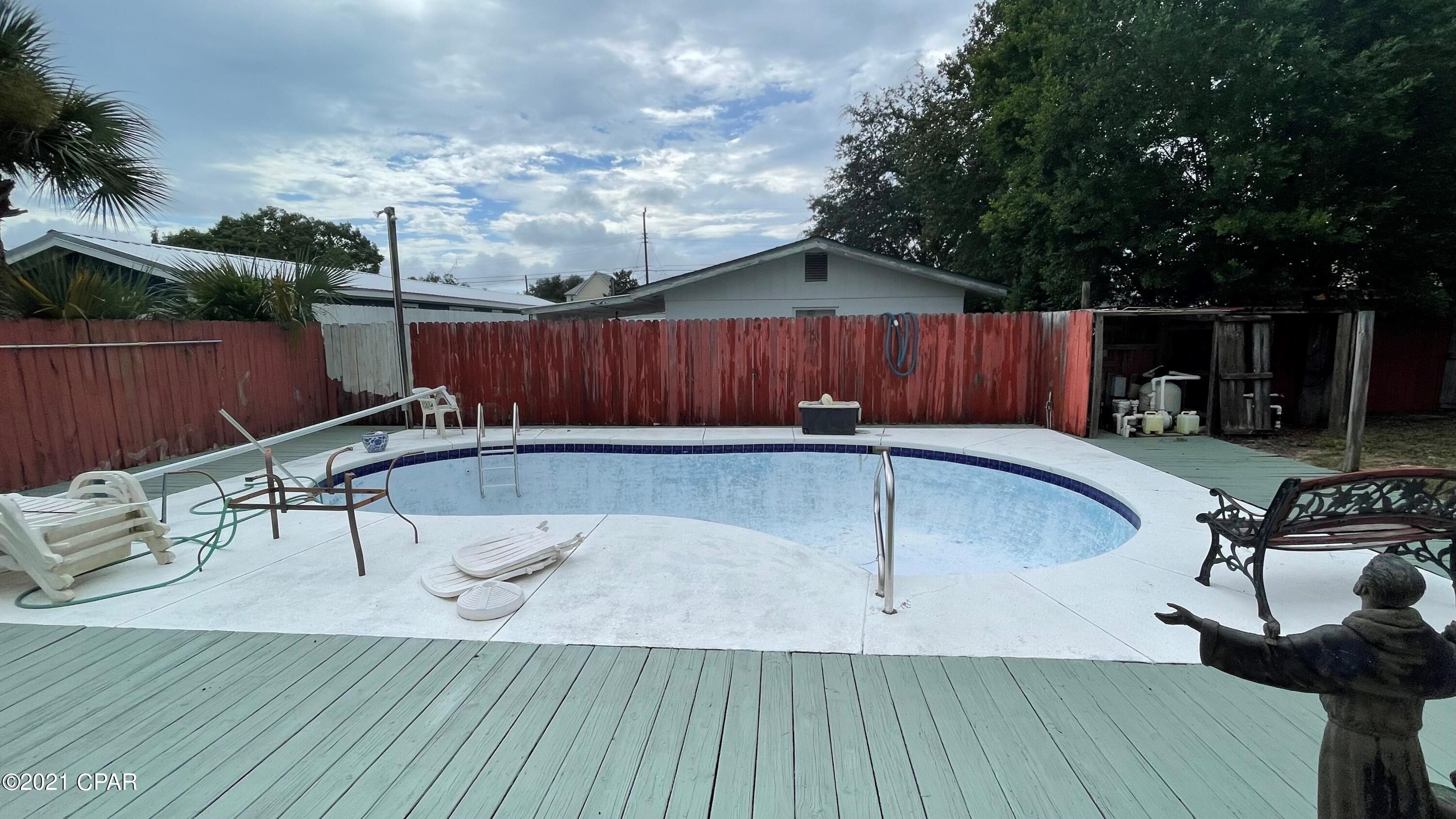 Laguna Beach - Residential