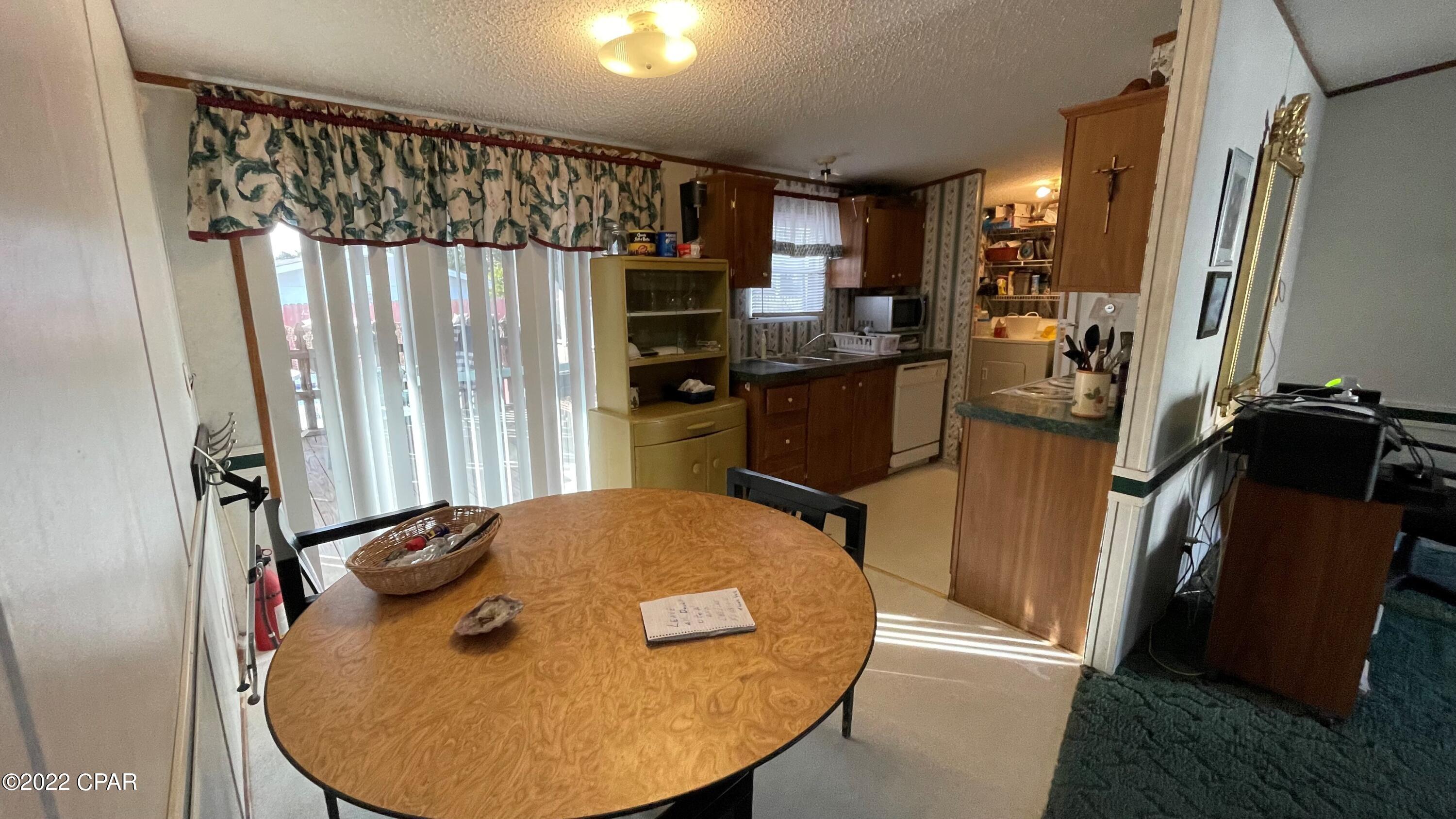 Laguna Beach - Residential