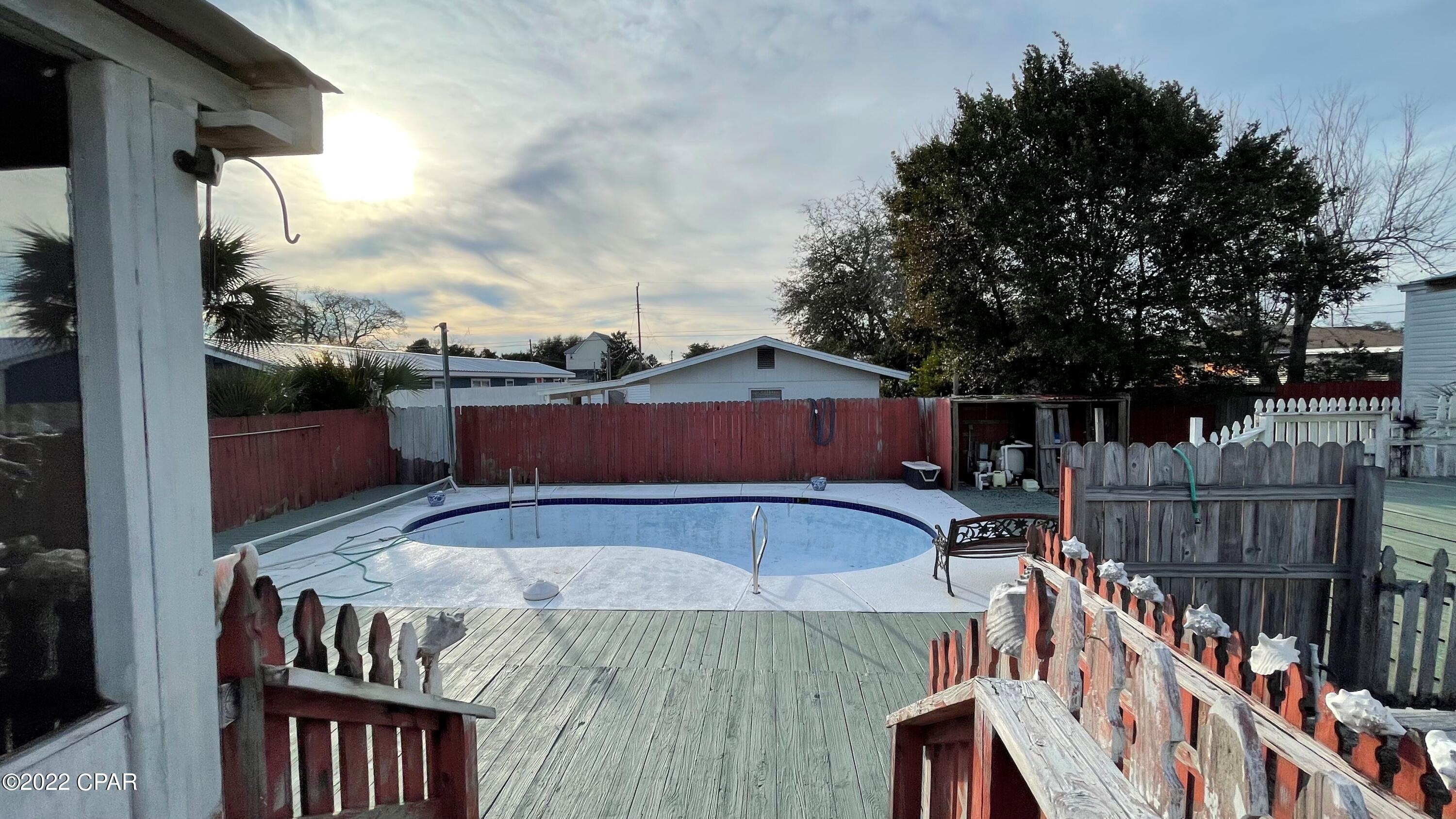 Laguna Beach - Residential