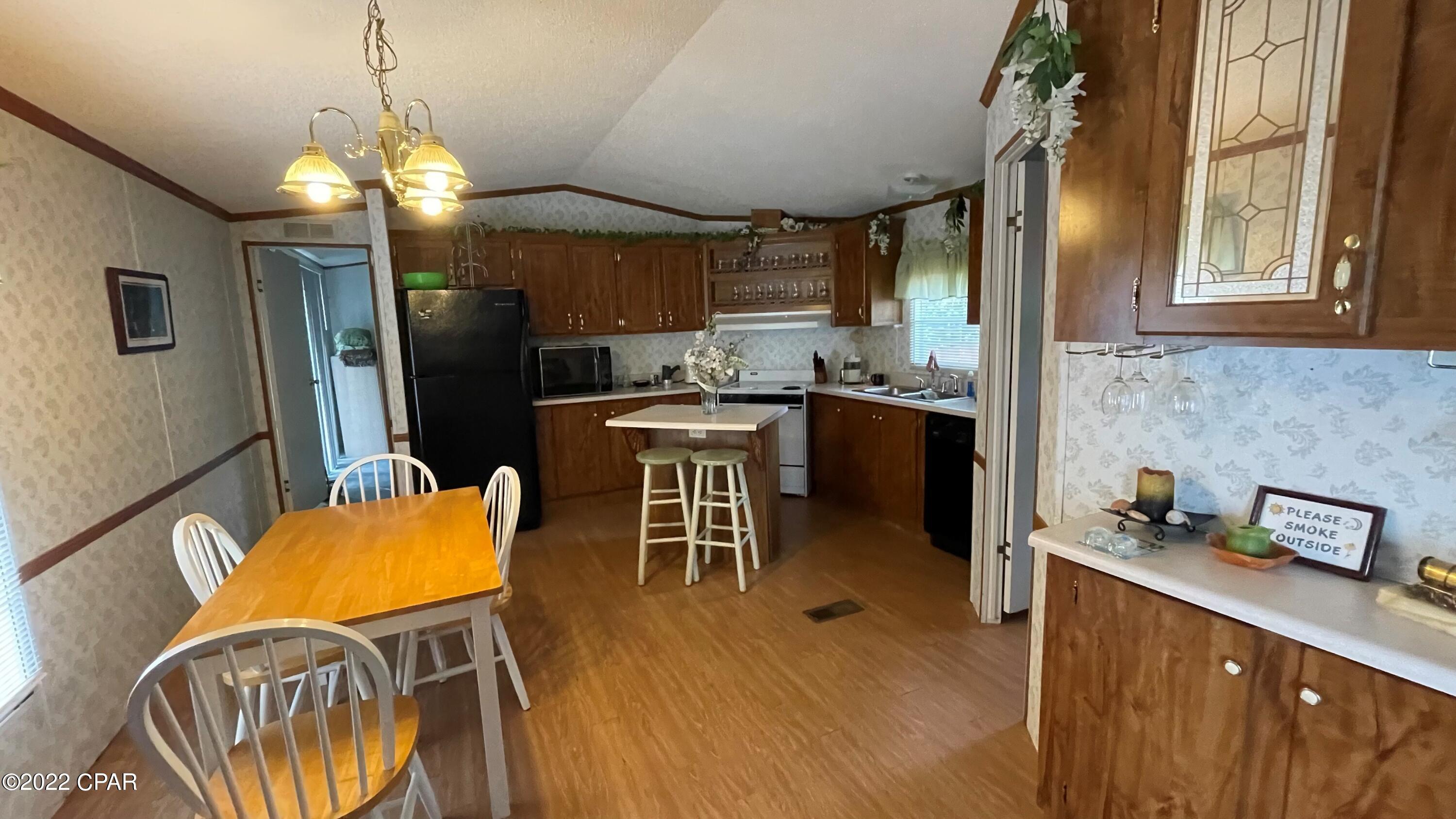 Laguna Beach - Residential