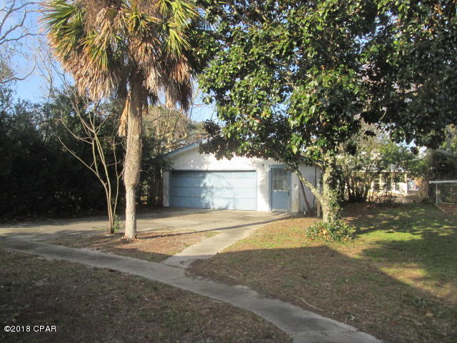 Laguna Beach - Residential