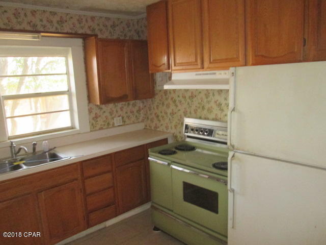 Laguna Beach - Residential