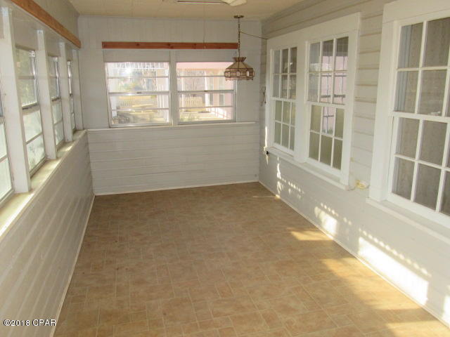 Laguna Beach - Residential