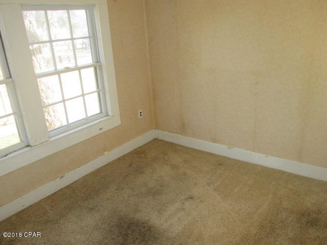 Laguna Beach - Residential