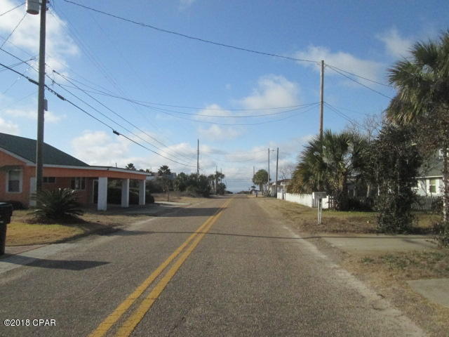 Laguna Beach - Residential