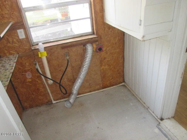 Laguna Beach - Residential