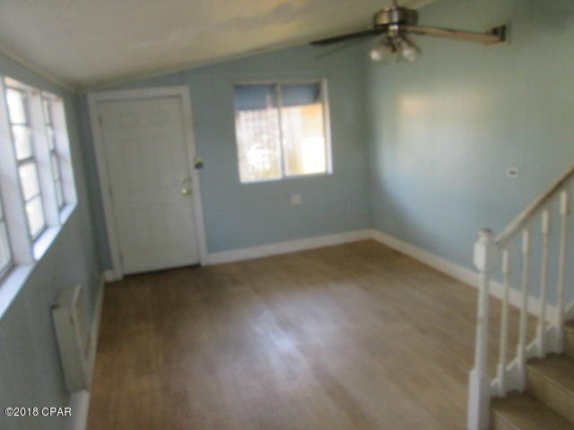 Laguna Beach - Residential