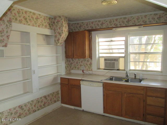 Laguna Beach - Residential