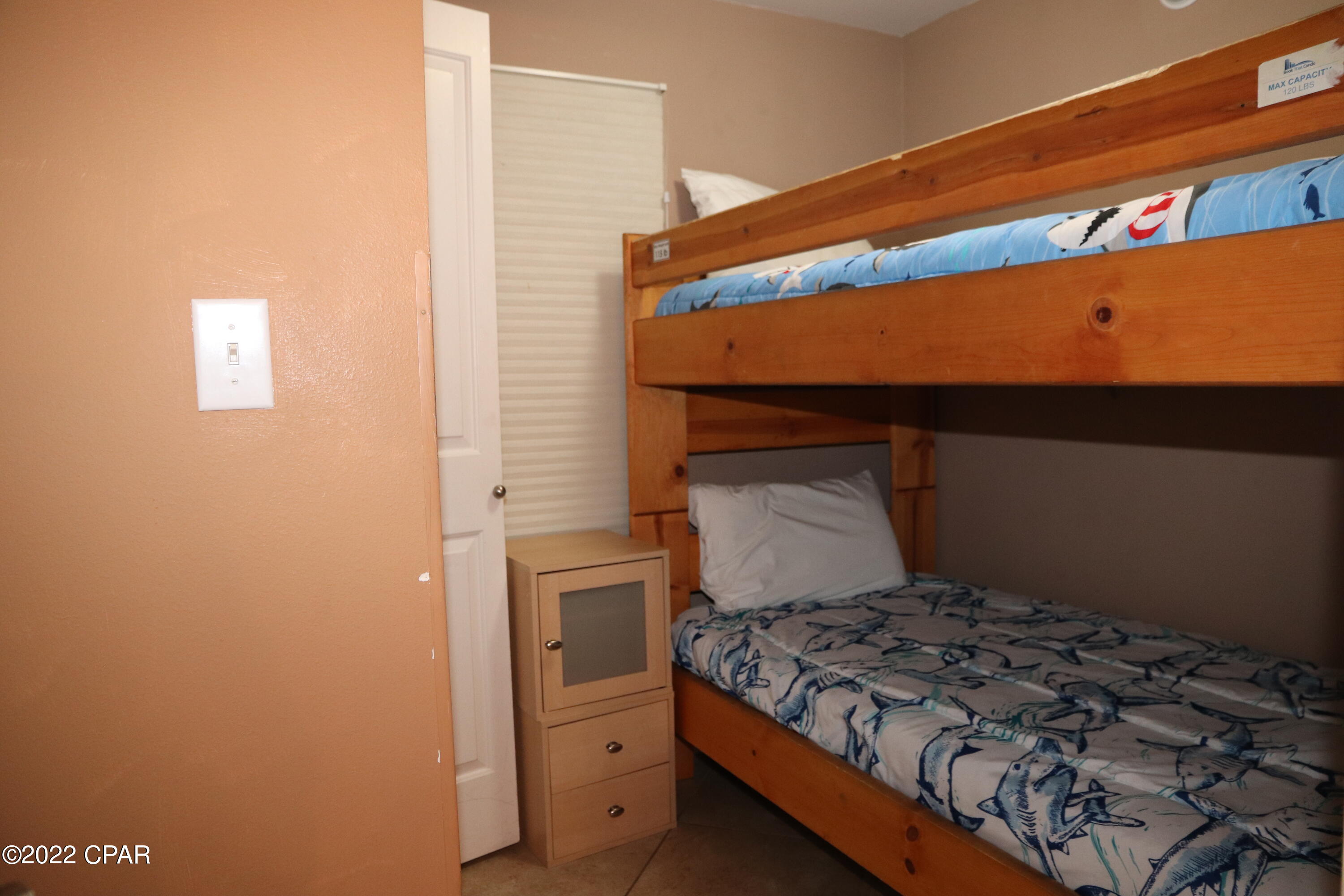 Shores Of Panama Phase I - Residential