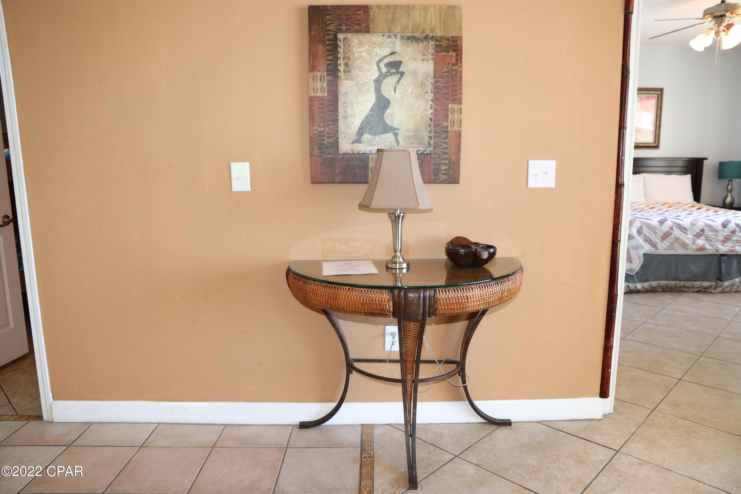 Shores Of Panama Phase I - Residential