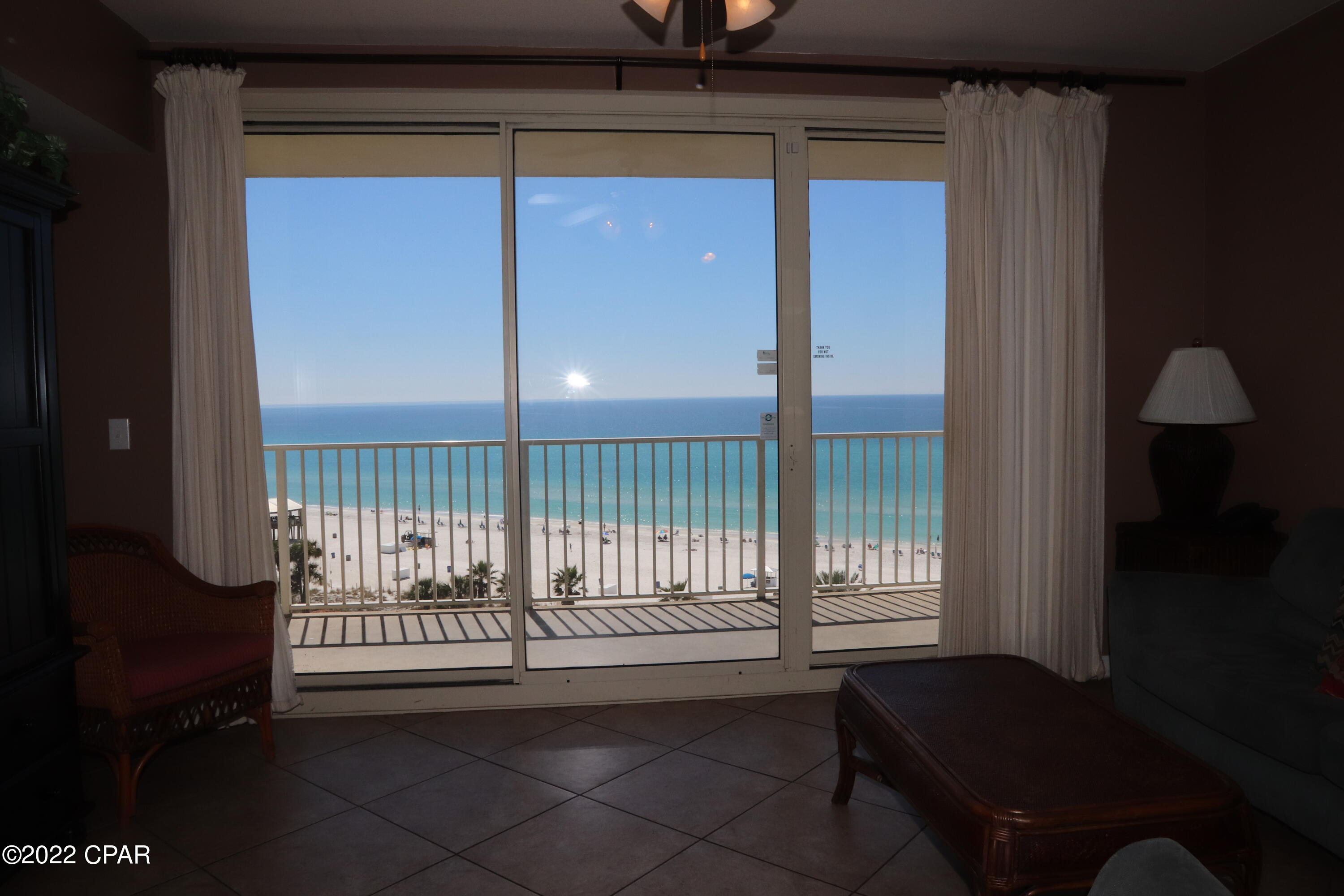 Shores Of Panama Phase I - Residential