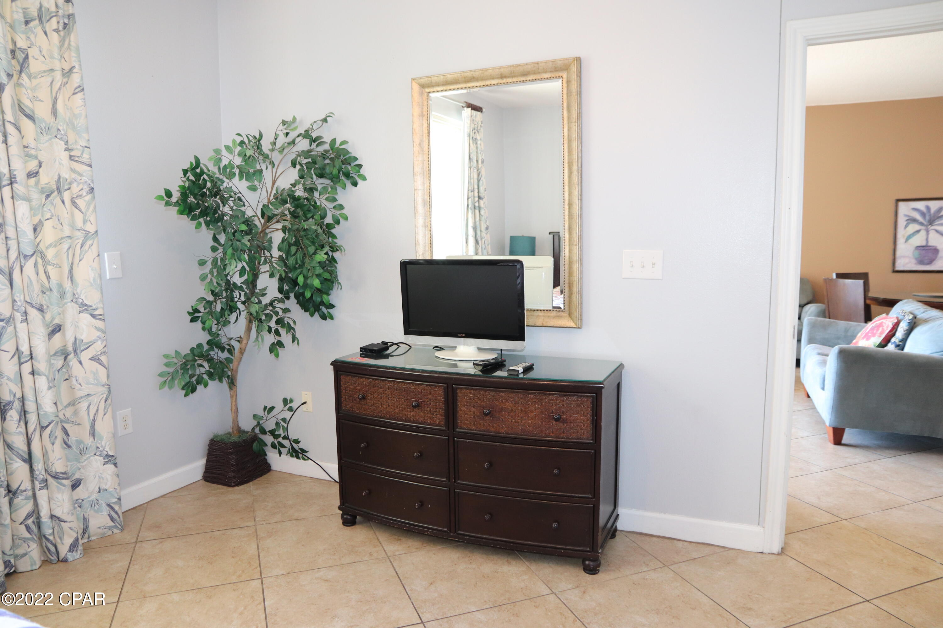 Shores Of Panama Phase I - Residential